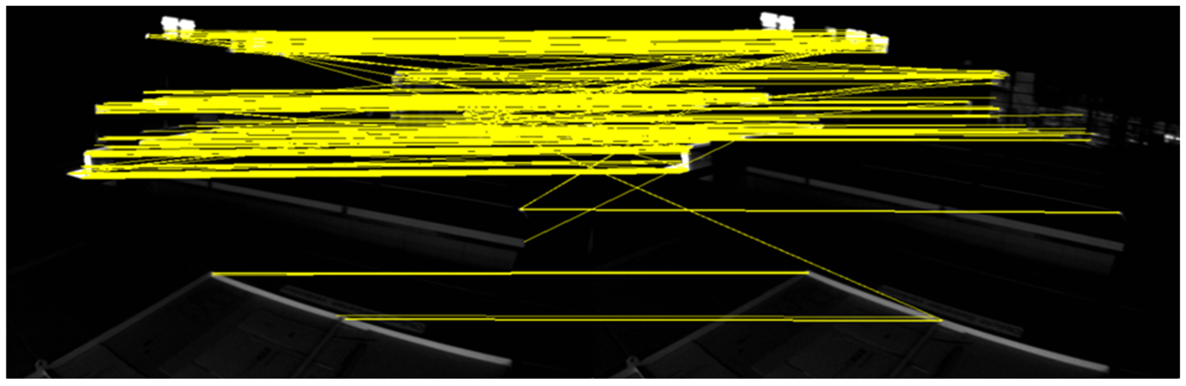 Sensors 22 07437 g009 550