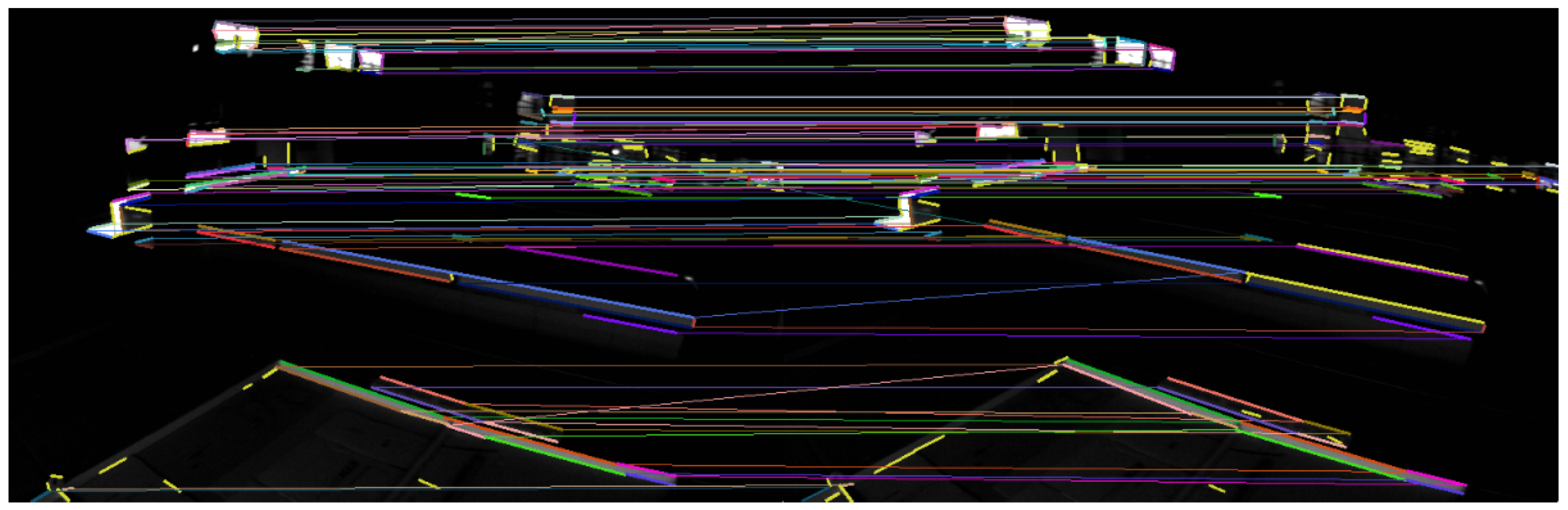 Sensors 22 07437 g010 550