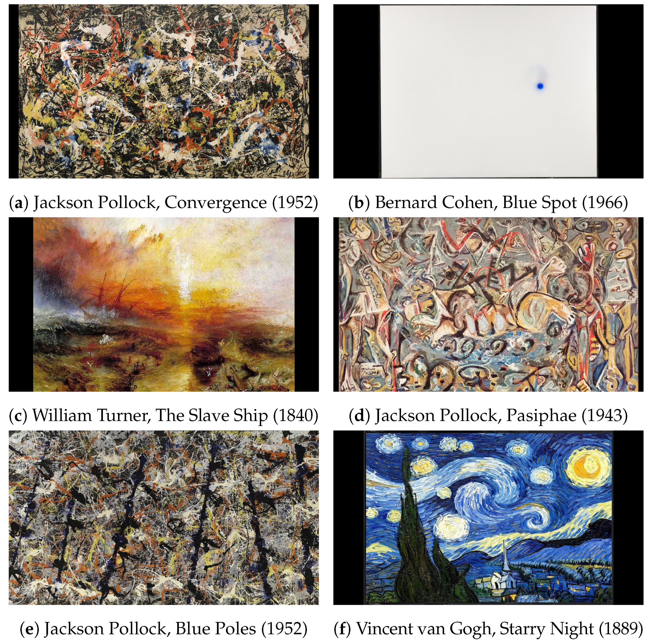 Sensors 22 07438 g001 Sensors 22 07438 g001