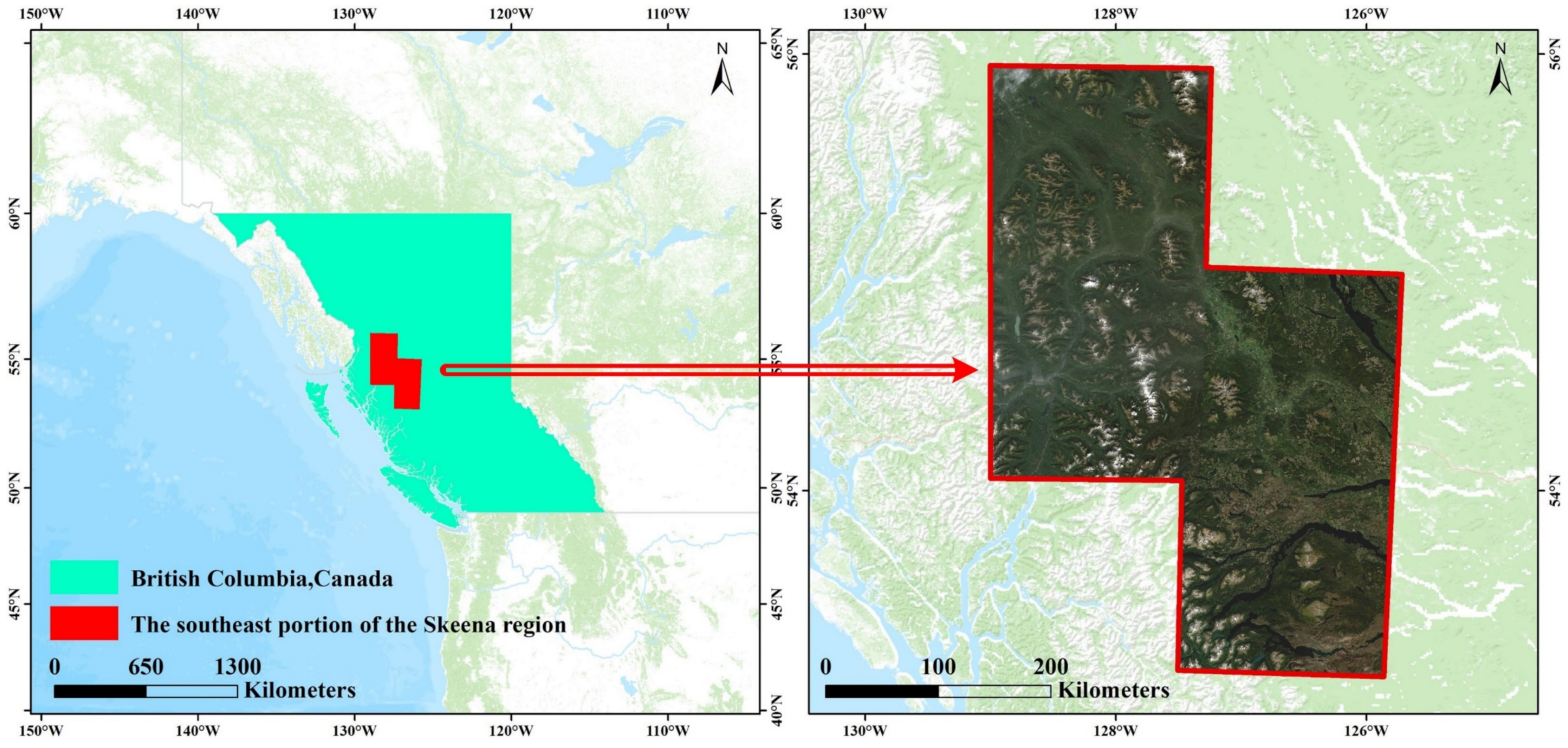 Sensors 22 07440 g001 Sensors 22 07440 g001