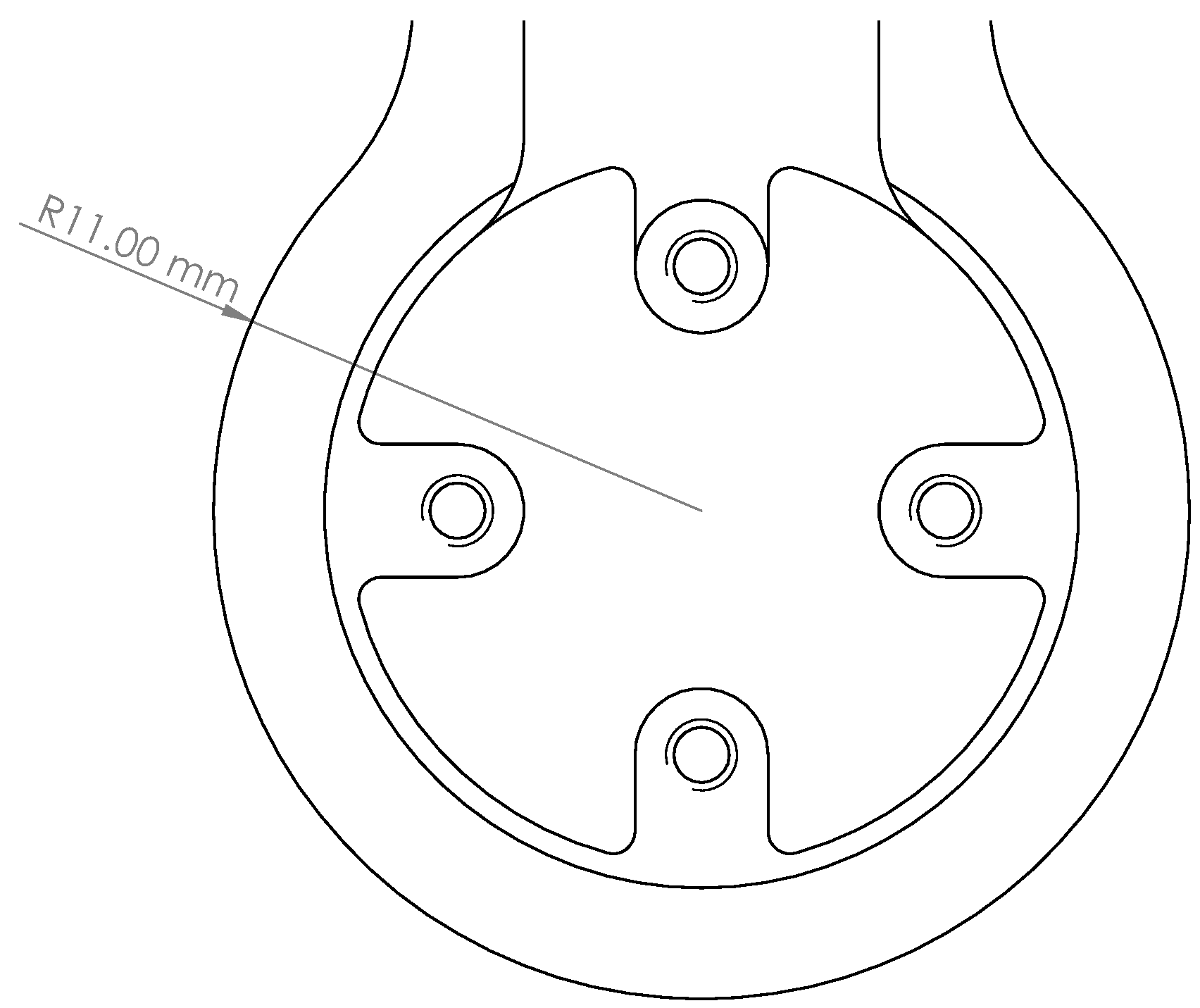 Sensors 22 07441 g001
