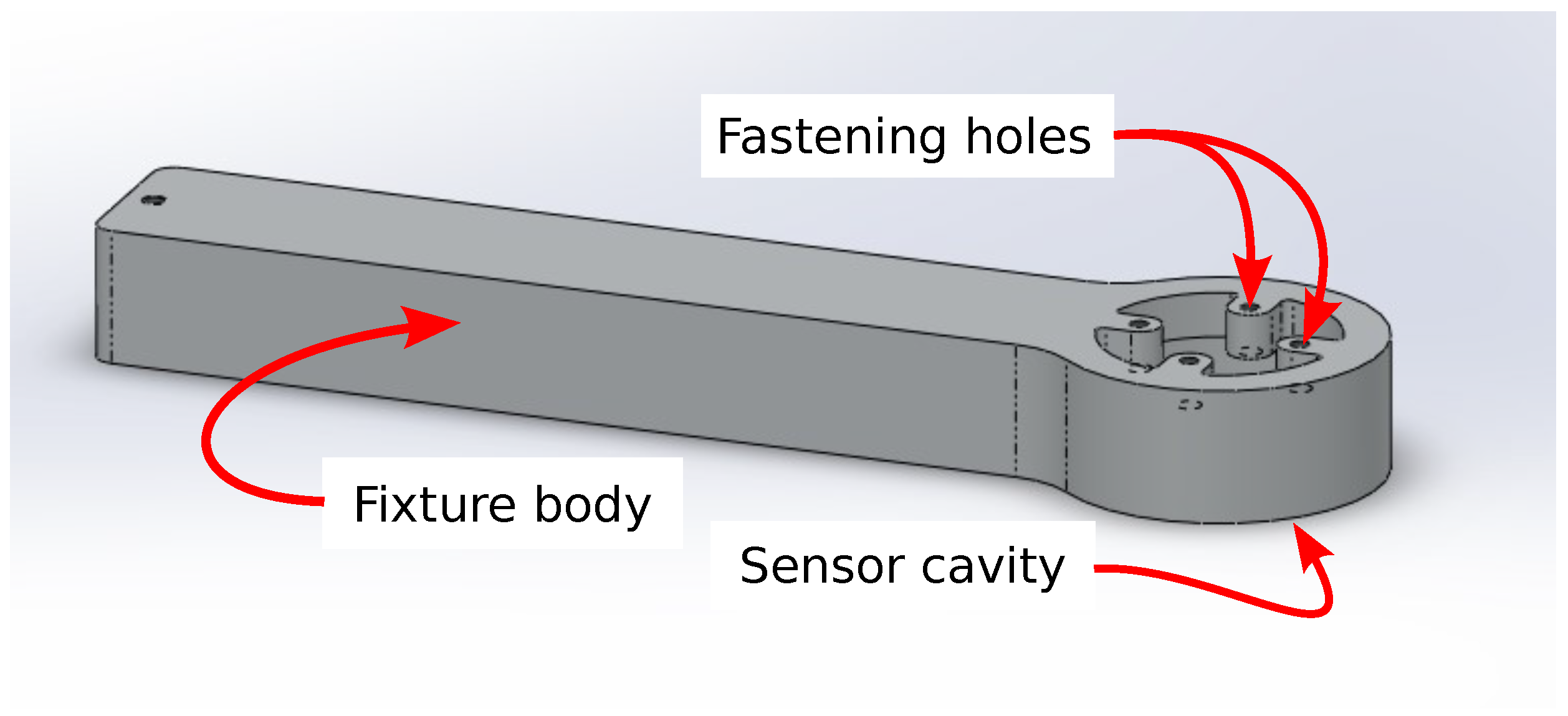 Sensors 22 07441 g002