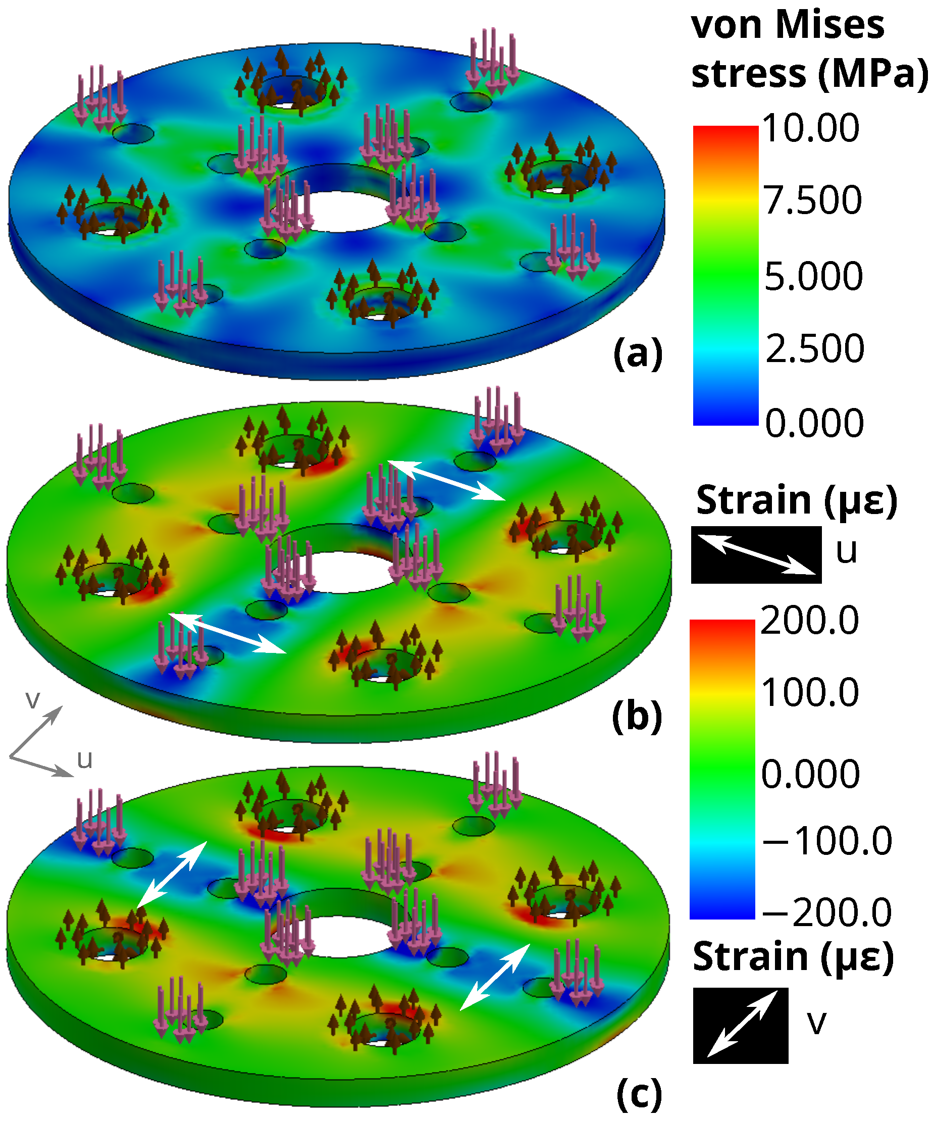 Sensors 22 07441 g010