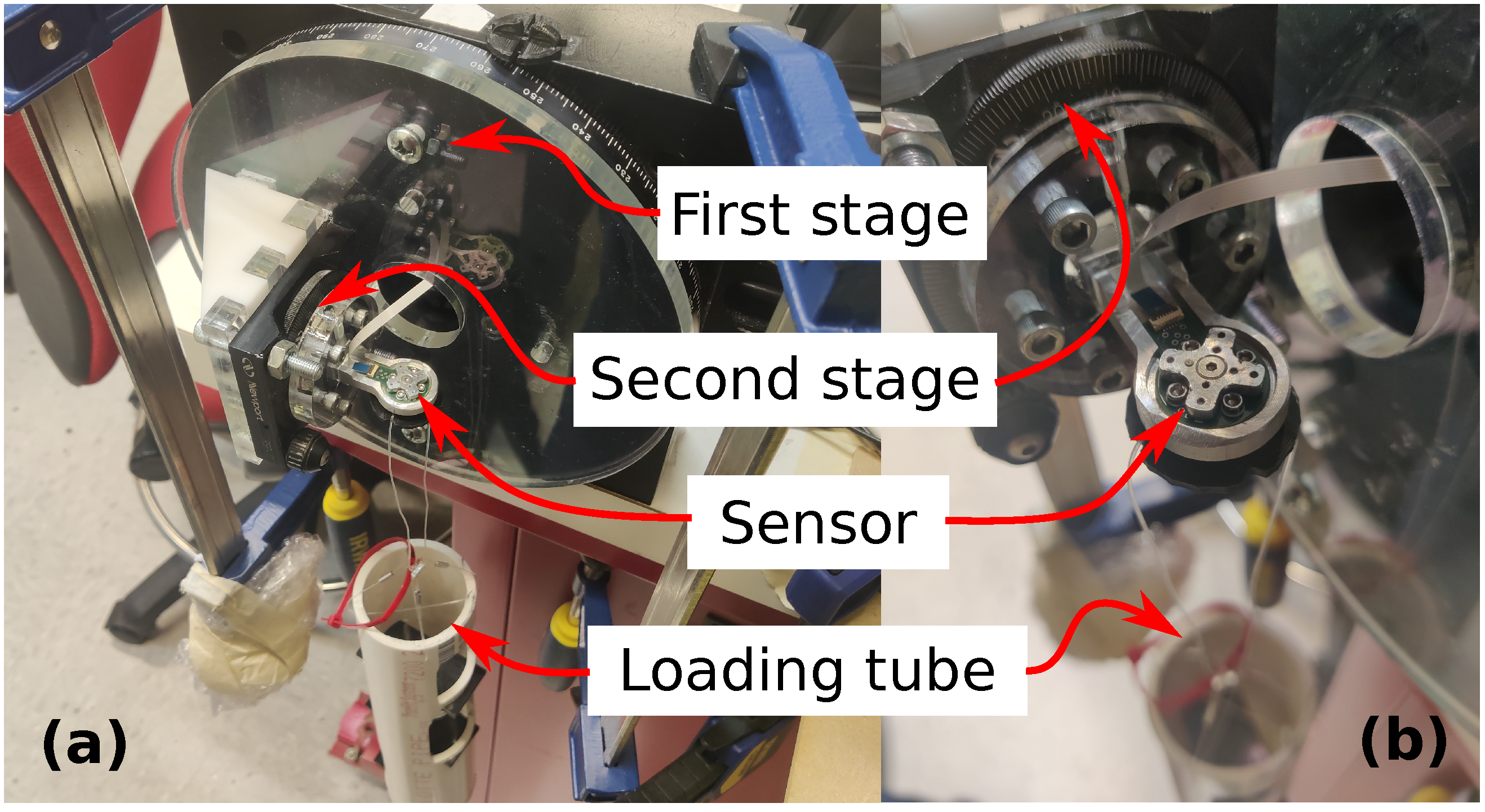 Sensors 22 07441 g015
