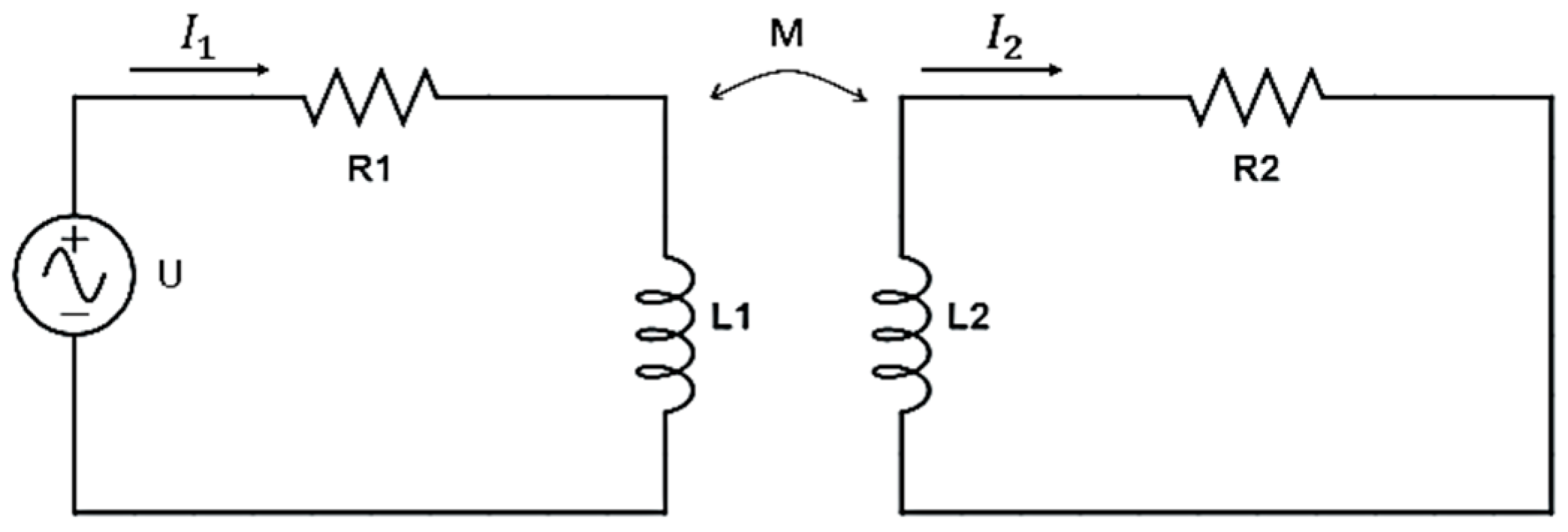 Sensors 22 07444 g002