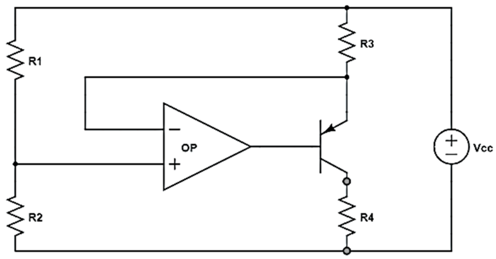 Sensors Free FullText Design and Analysis of Small Size Eddy Current Displacement Sensor