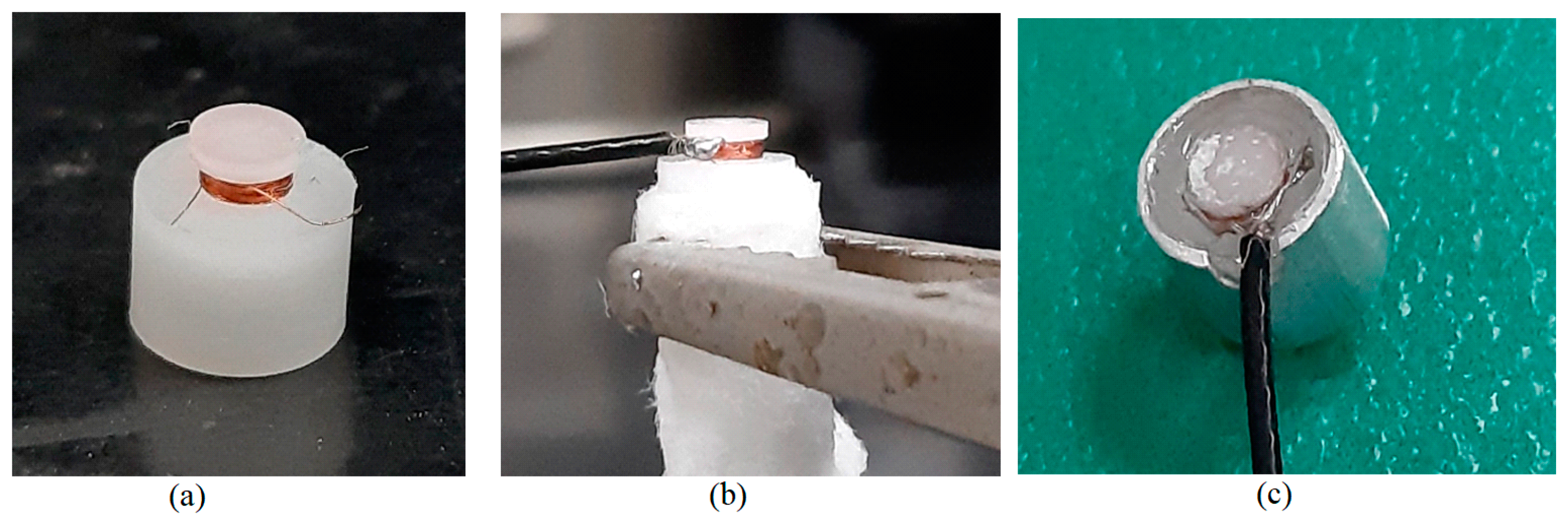 Sensors 22 07444 g007