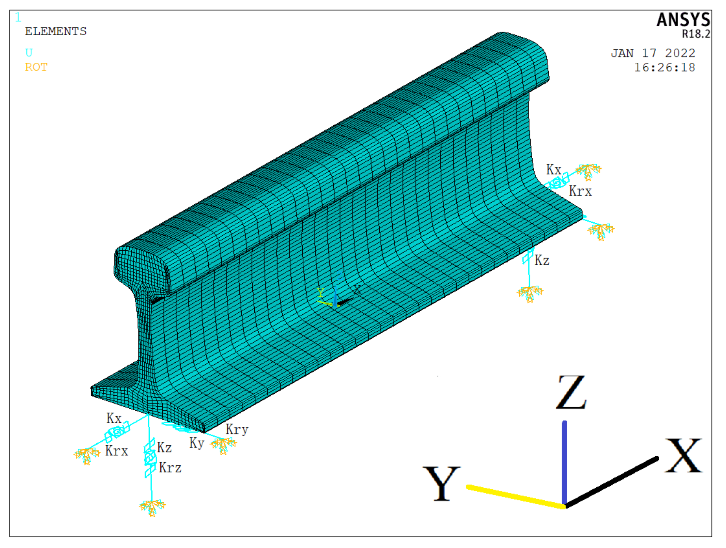 Sensors 22 07447 g002