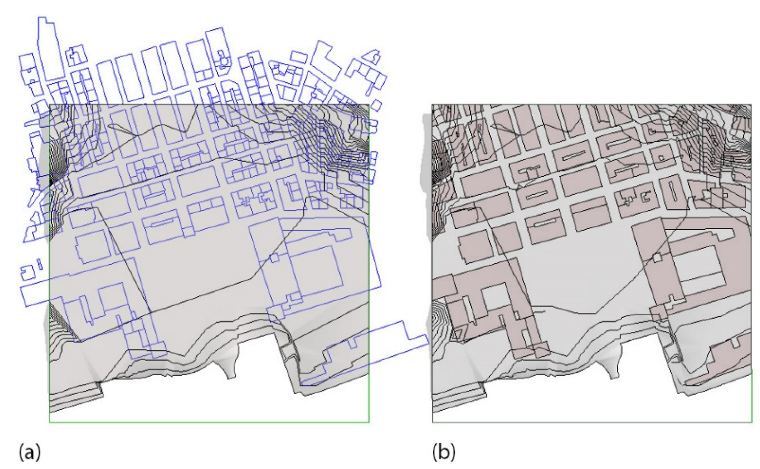 Sensors 22 07456 g010