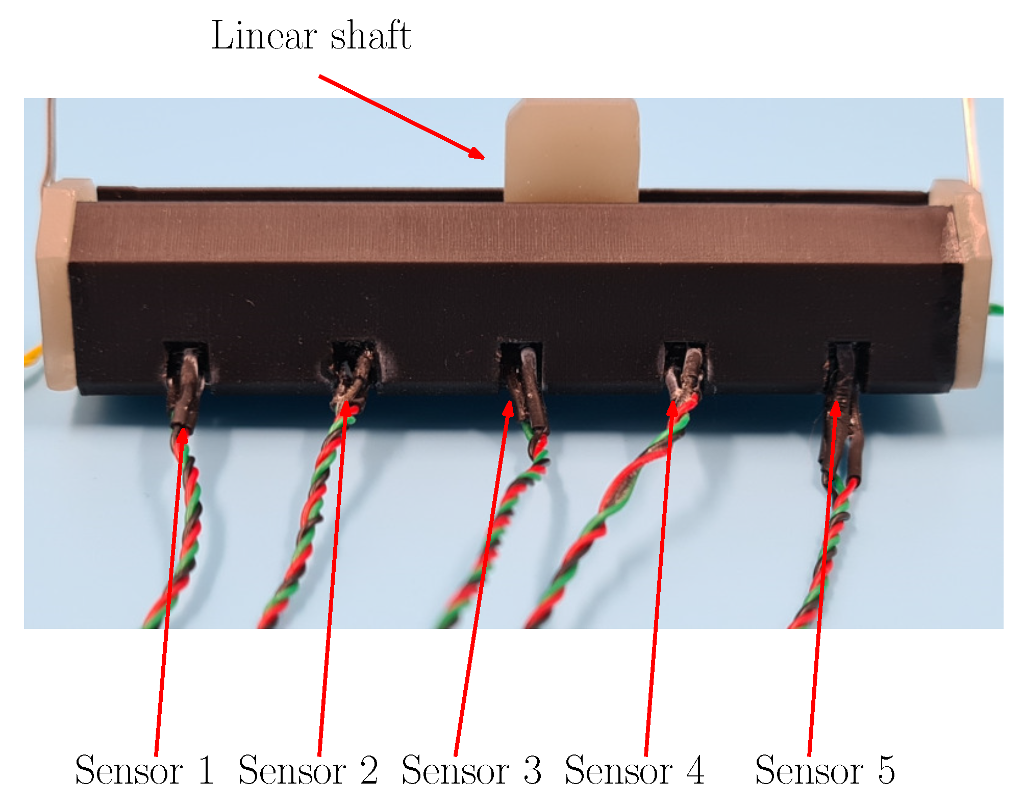 Sensors 22 07460 g011