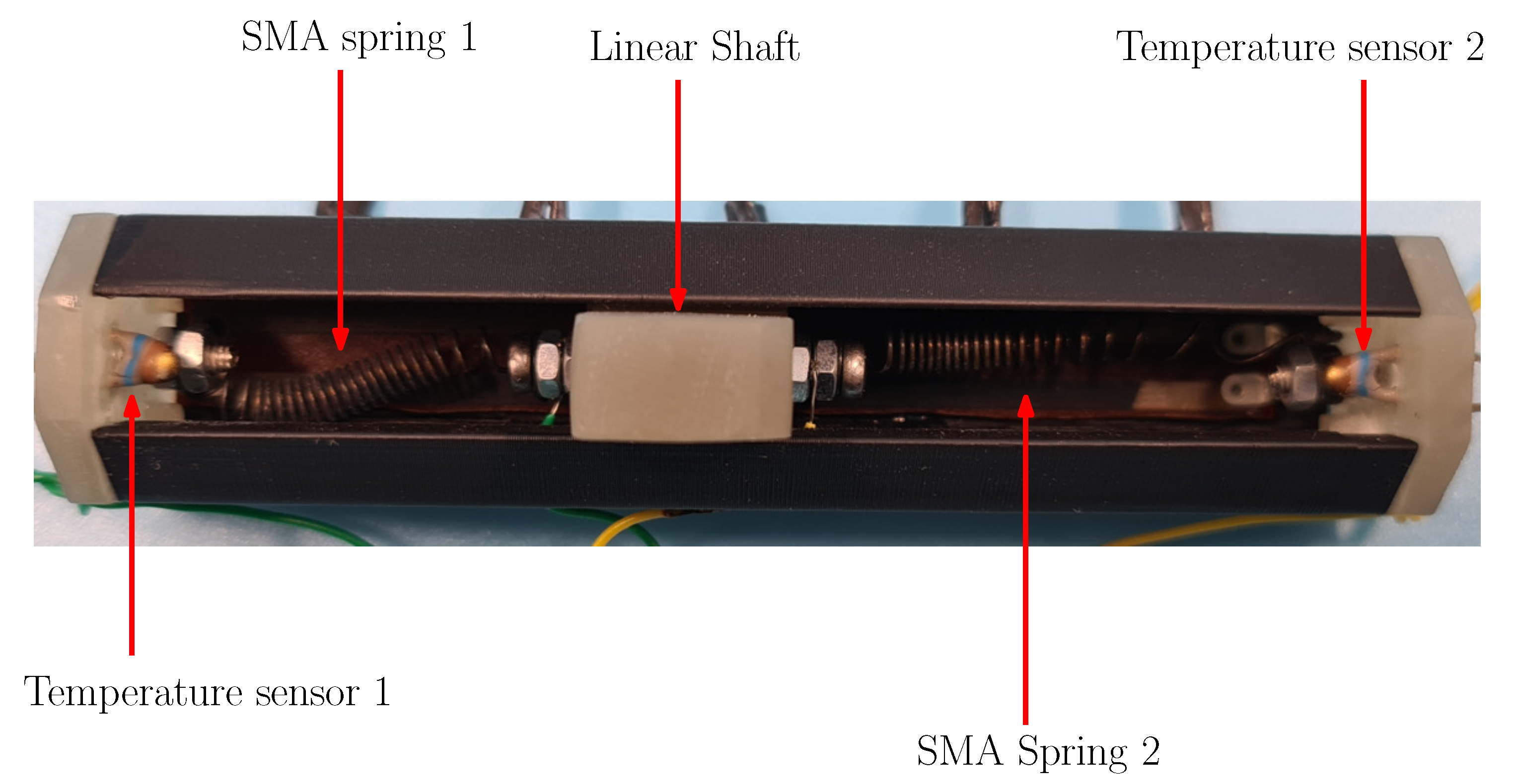 Sensors 22 07460 g013