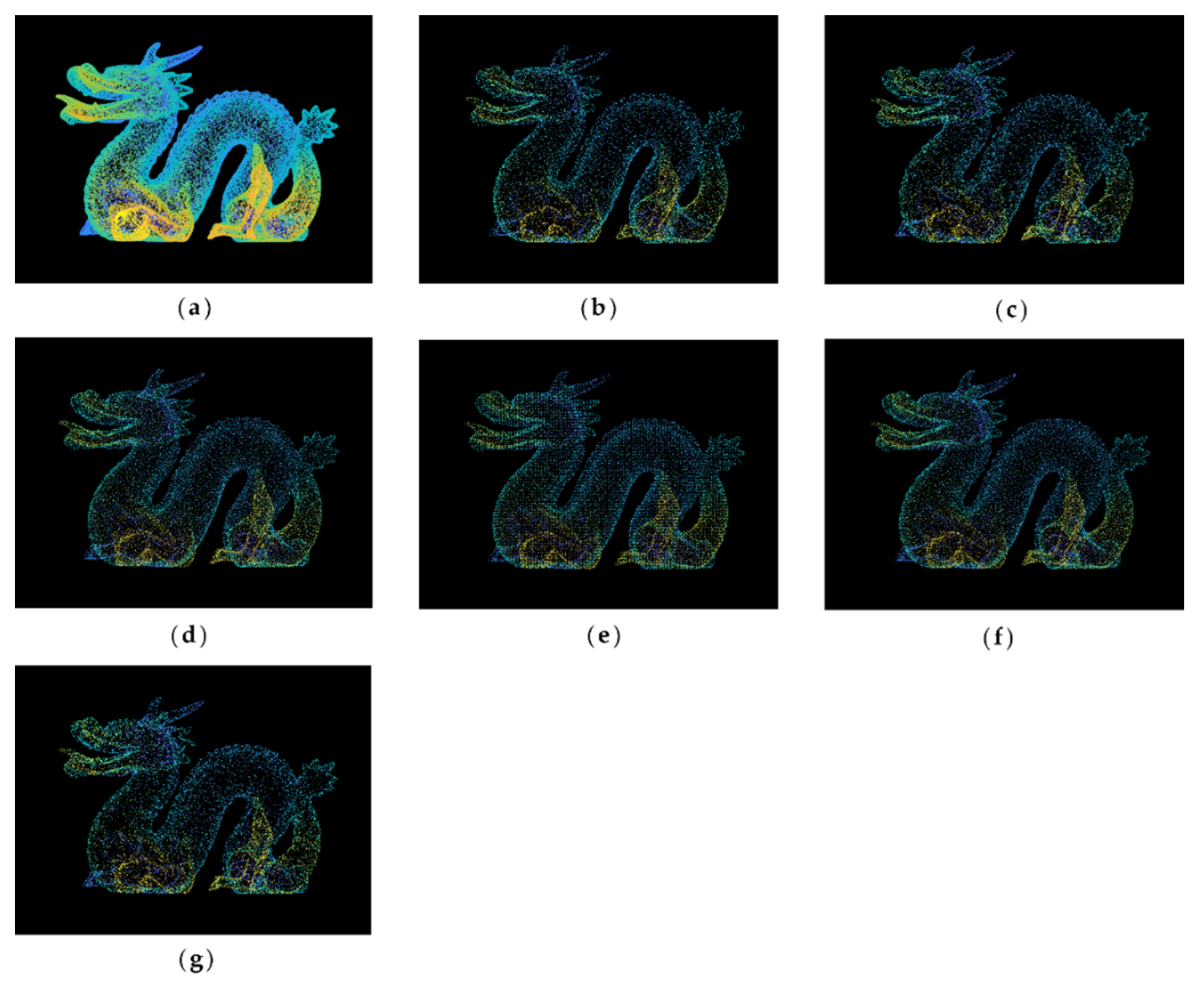 Sensors 22 07491 g004