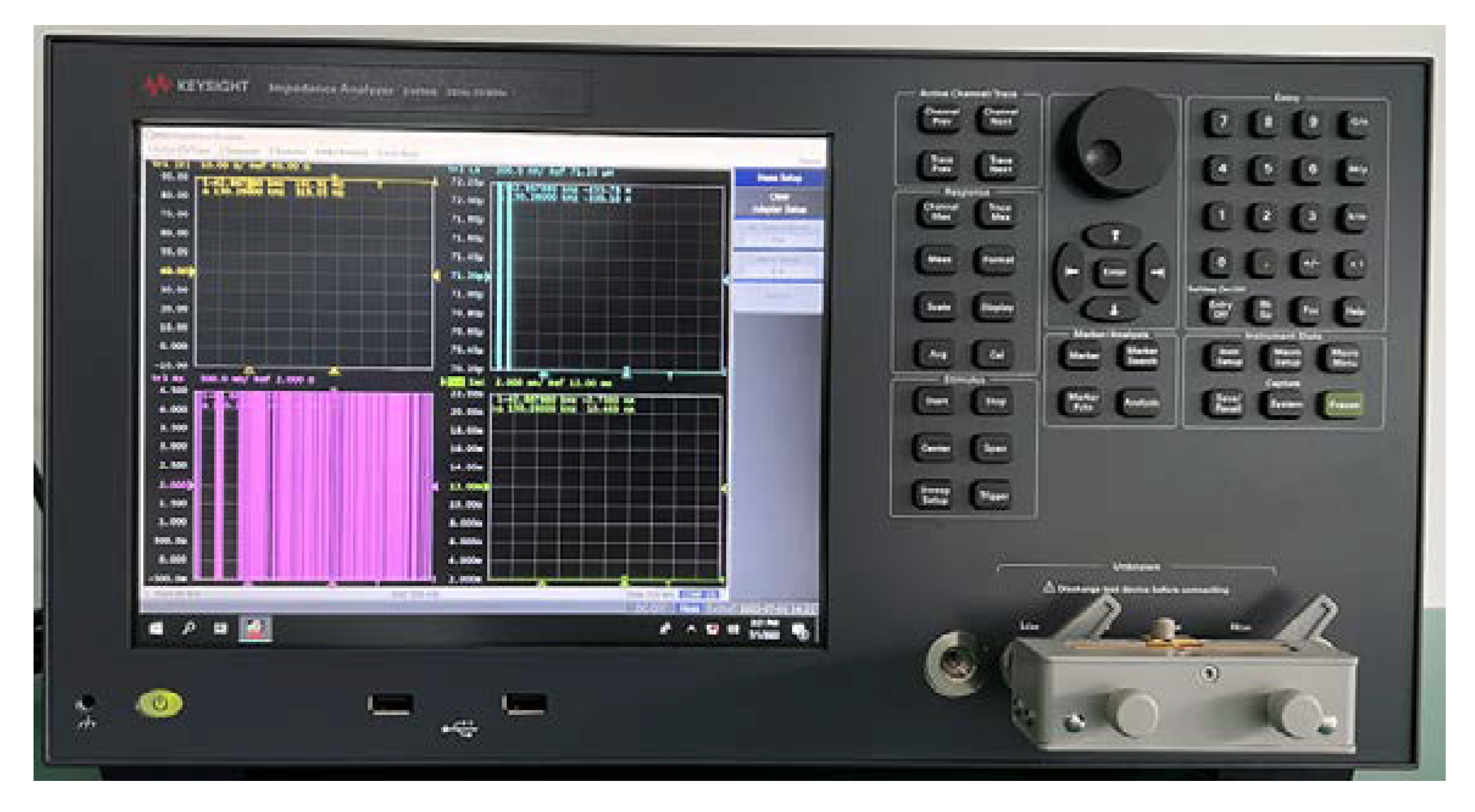 Sensors 22 07493 g004 Sensors 22 07493 g004