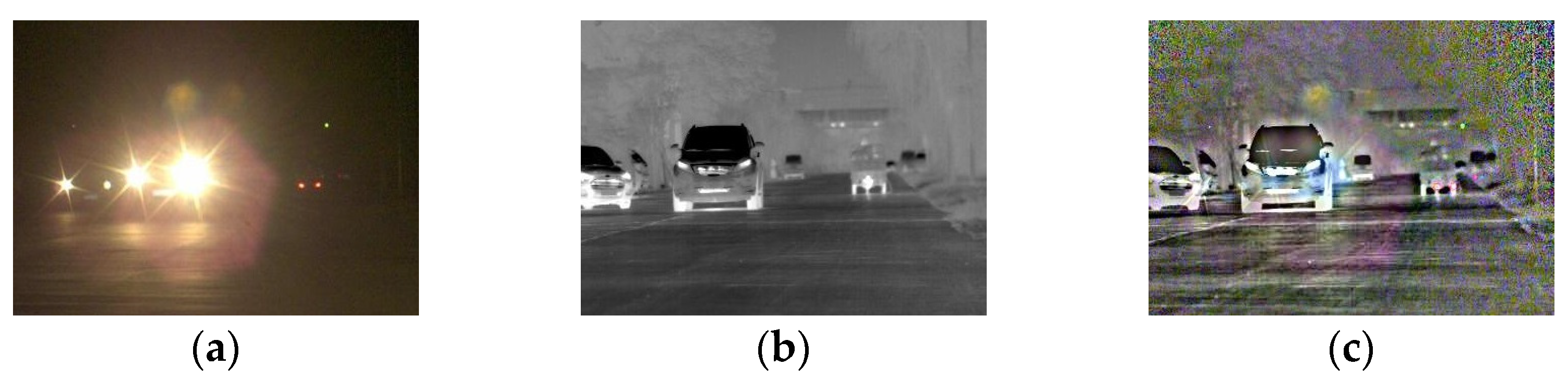 Sensors 22 07494 g007