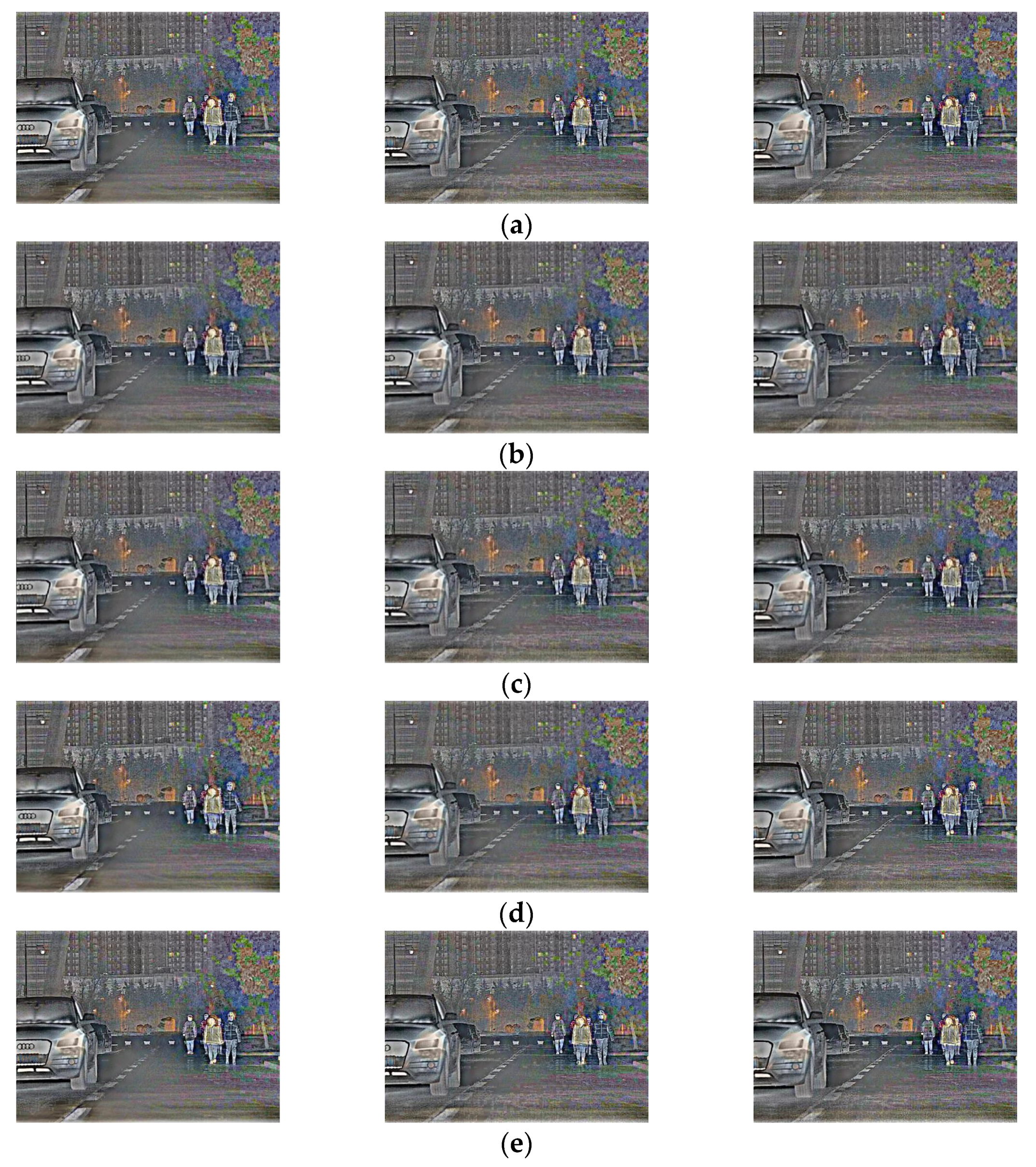 Sensors 22 07494 g009