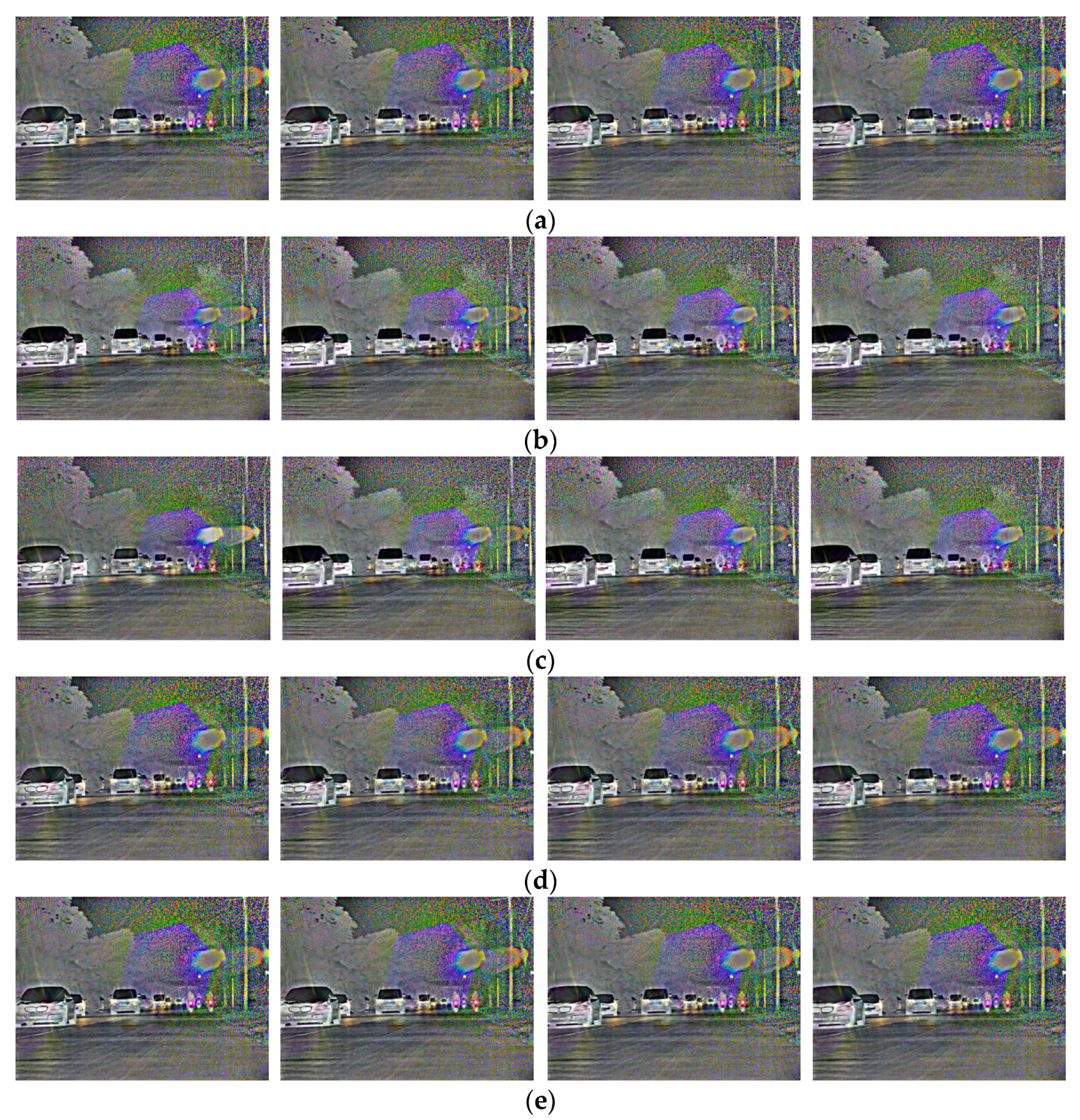 Sensors 22 07494 g010