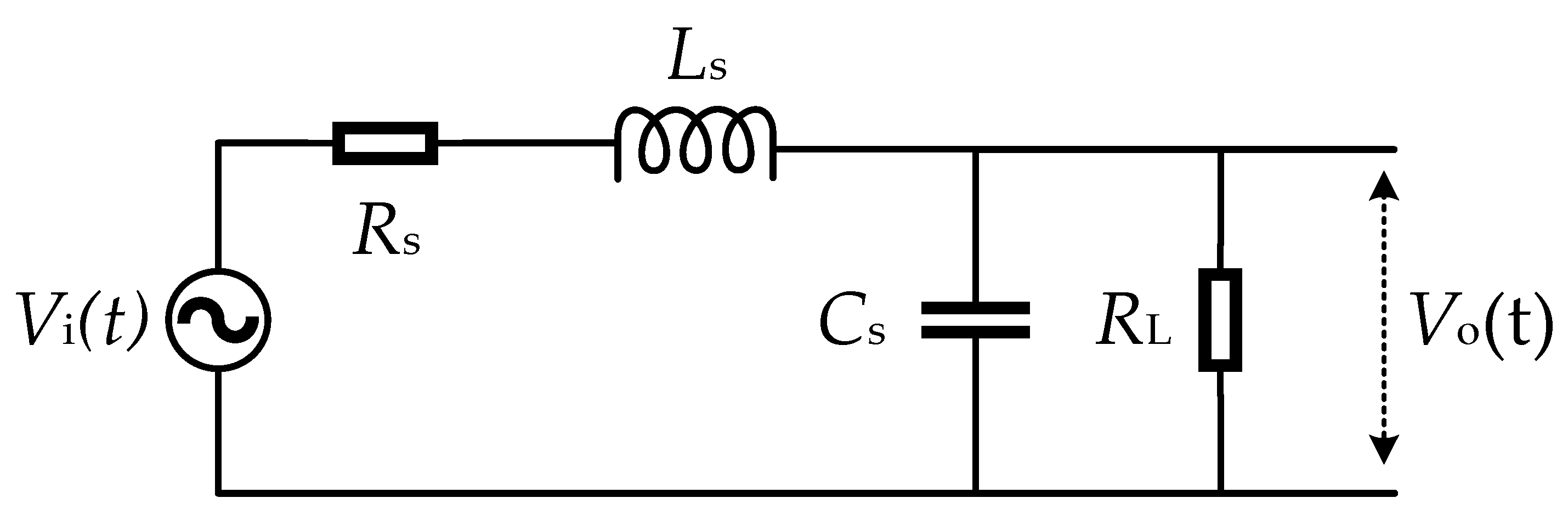 Sensors 22 07499 g003 Sensors 22 07499 g003