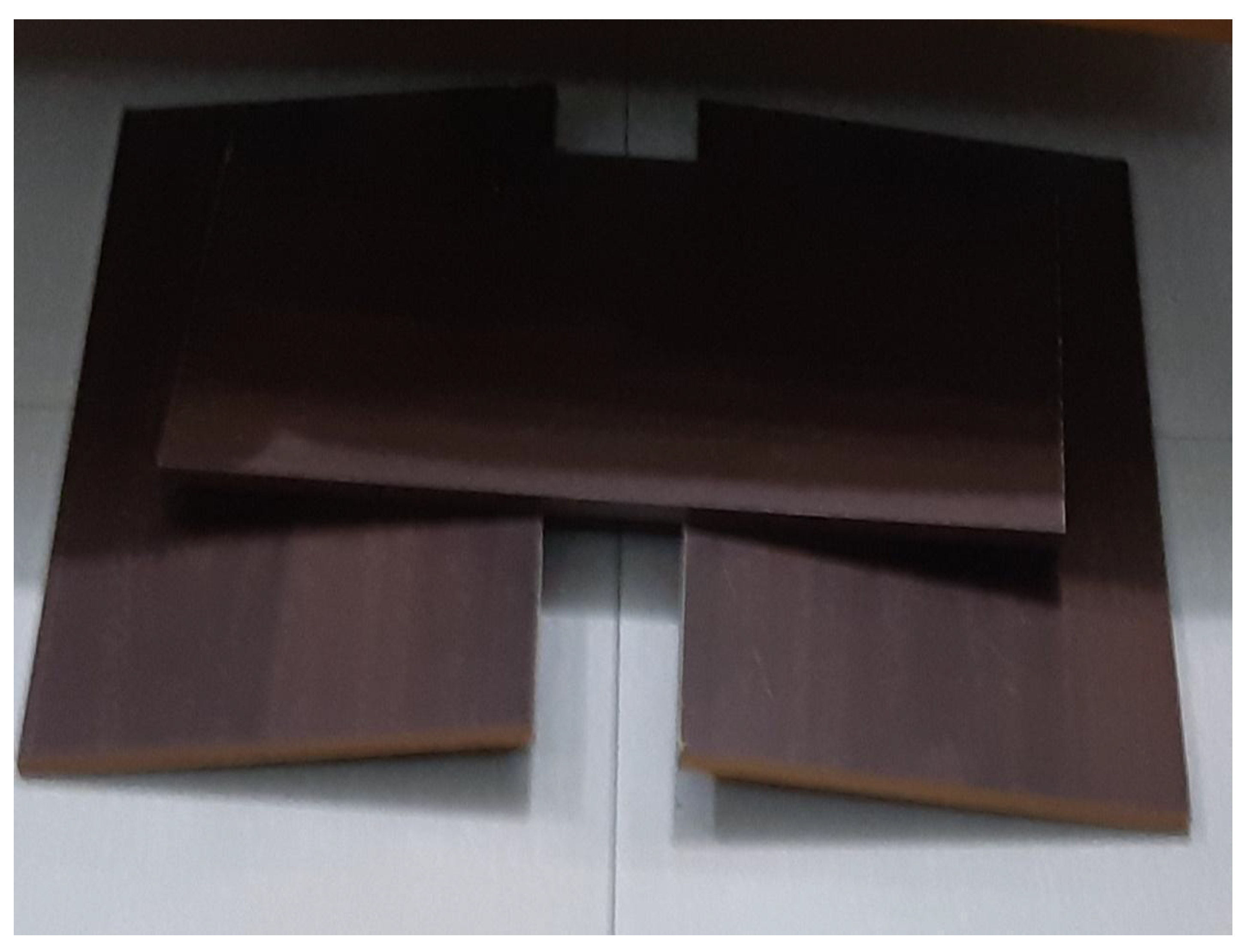 Sensors 22 07502 g006 Sensors 22 07502 g006