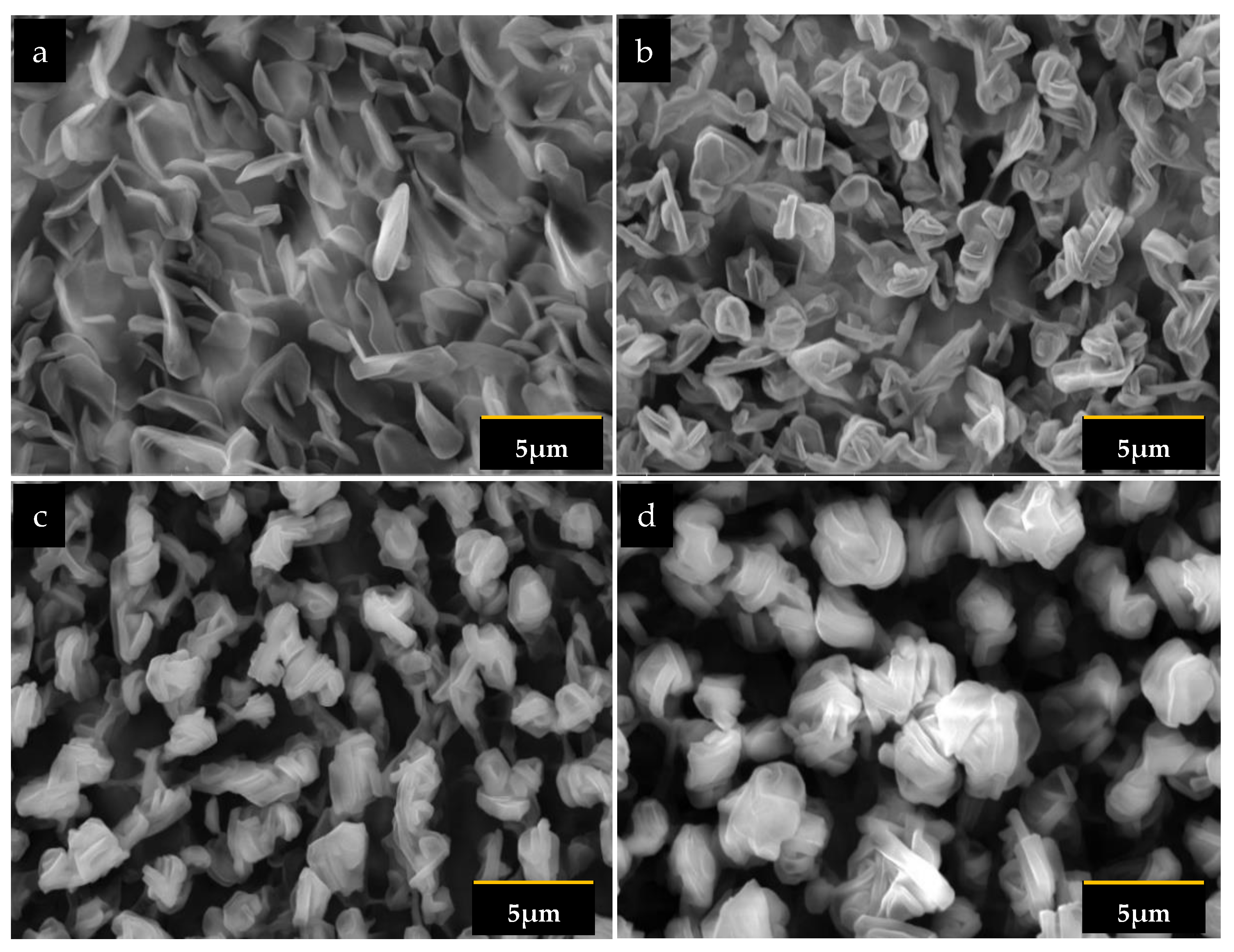 Sensors 22 07504 g002