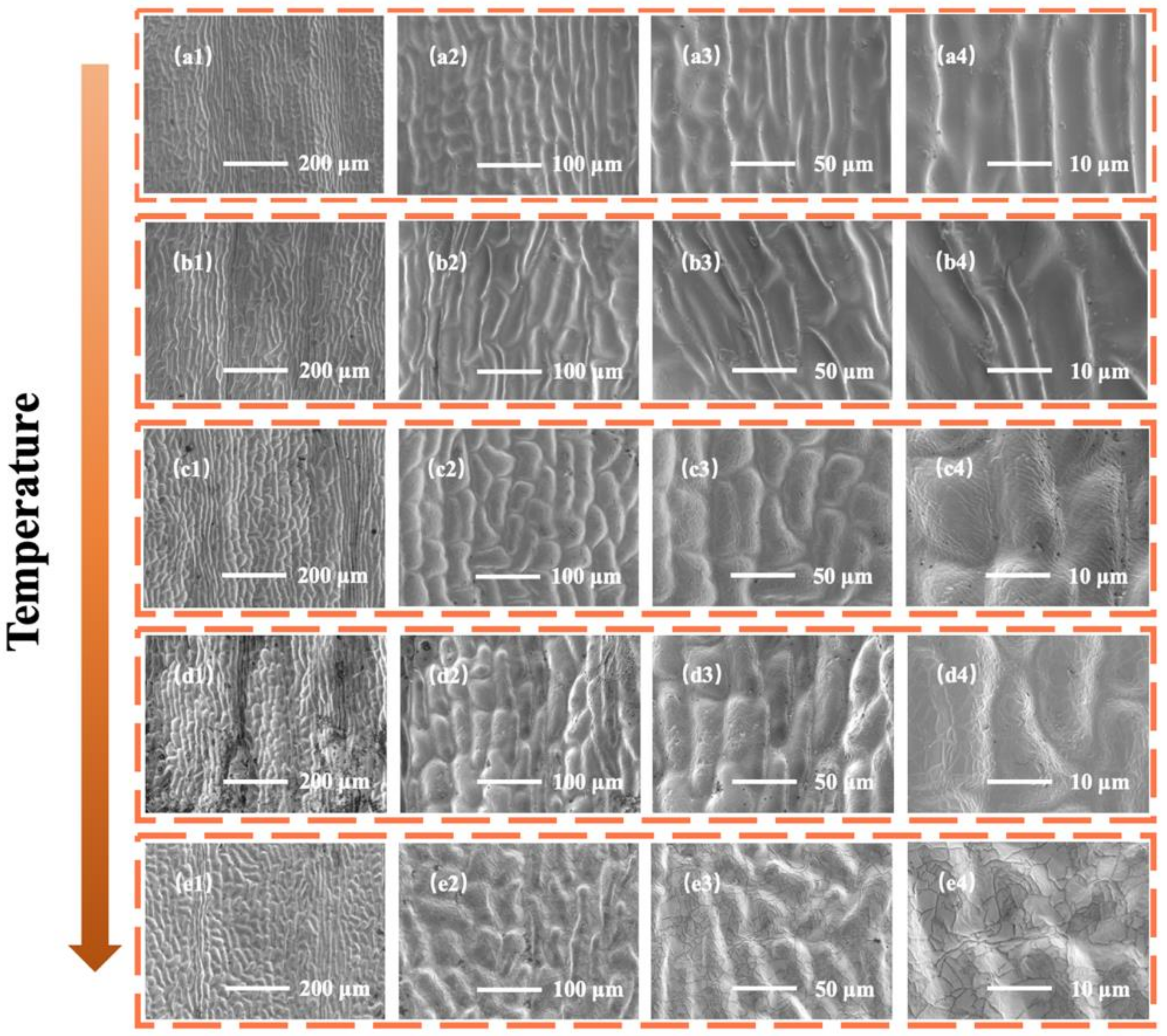 Sensors 22 07507 g005 Sensors 22 07507 g005