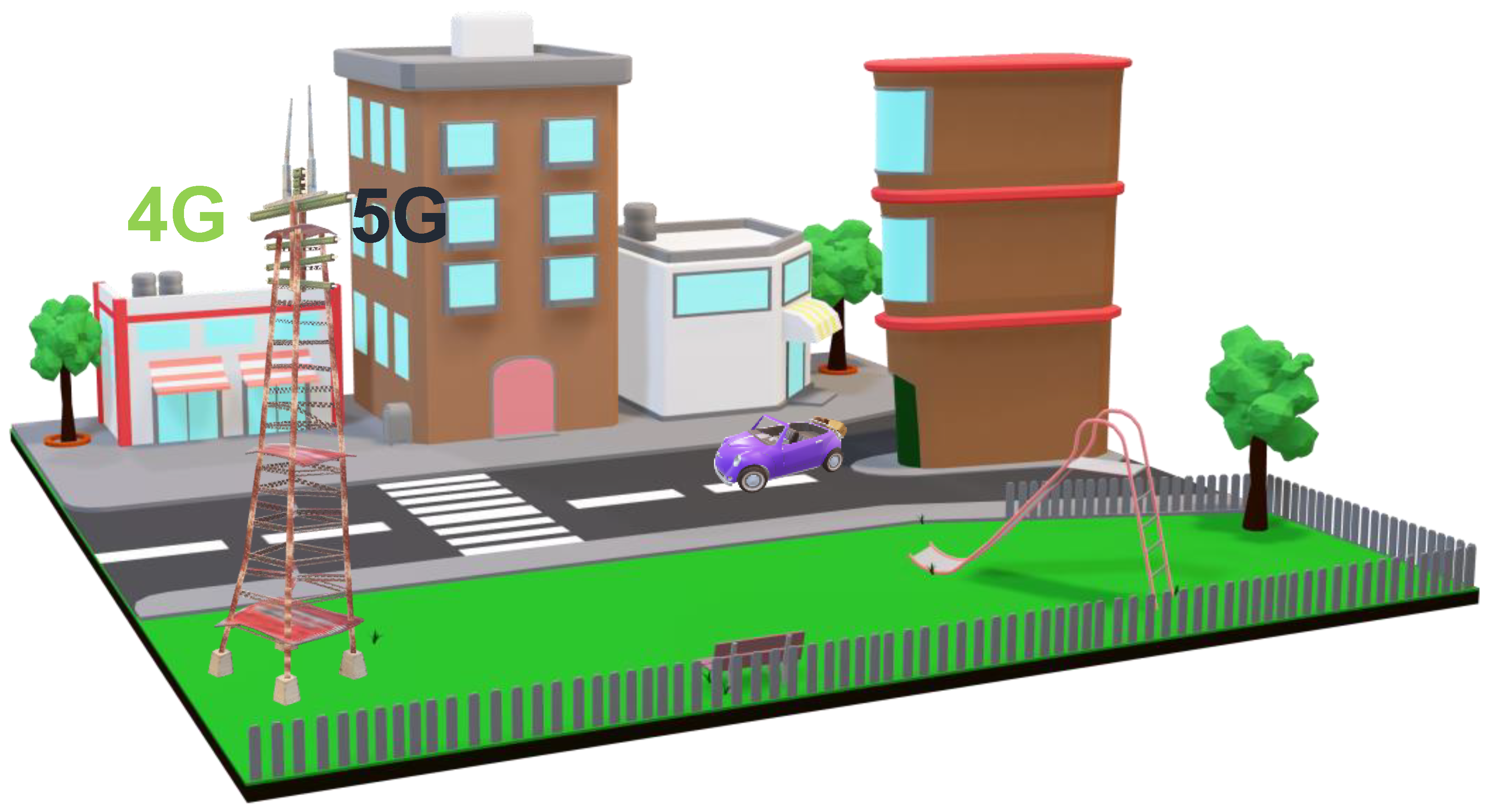 Sensors 22 07509 g001