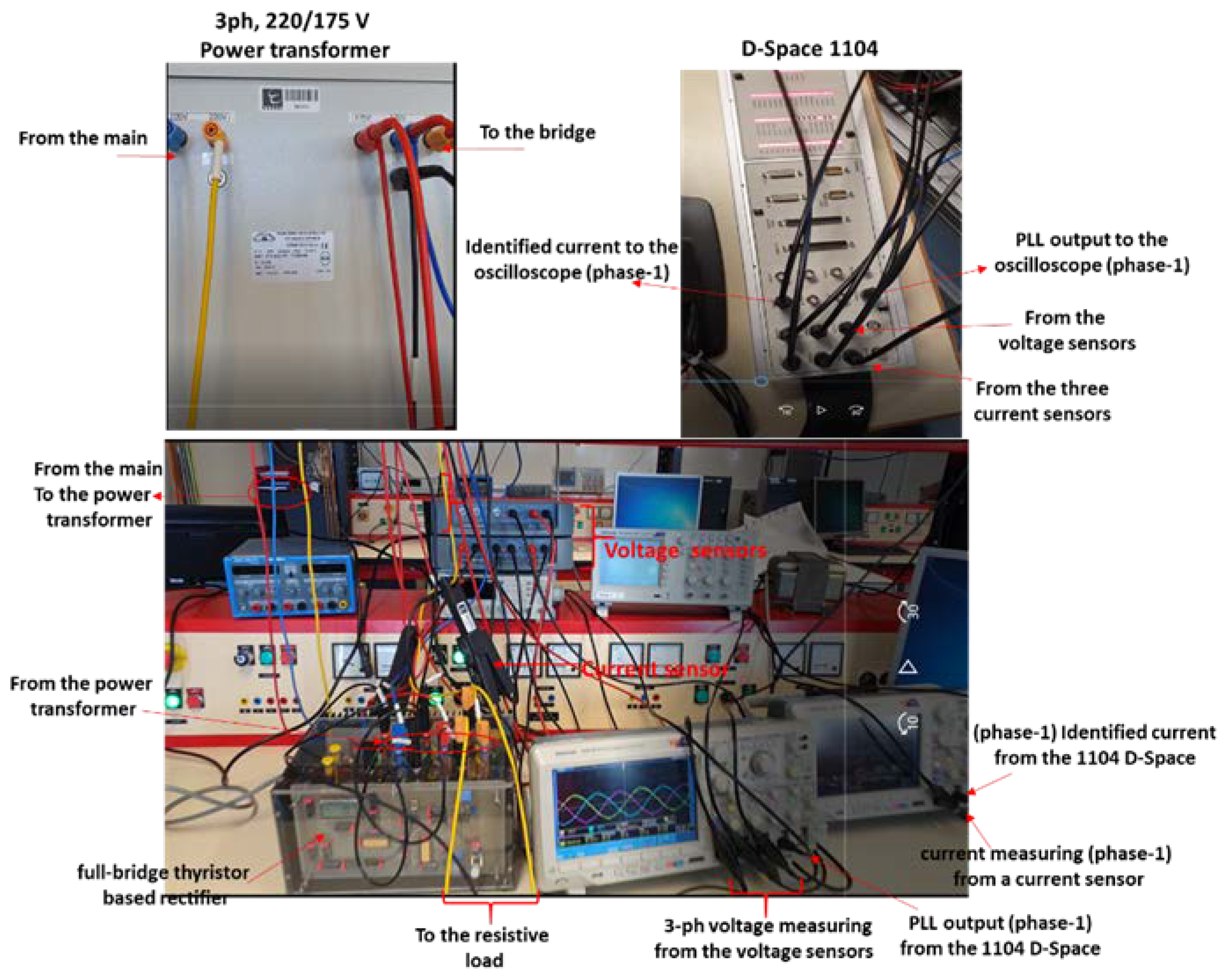 Sensors 22 07516 g013