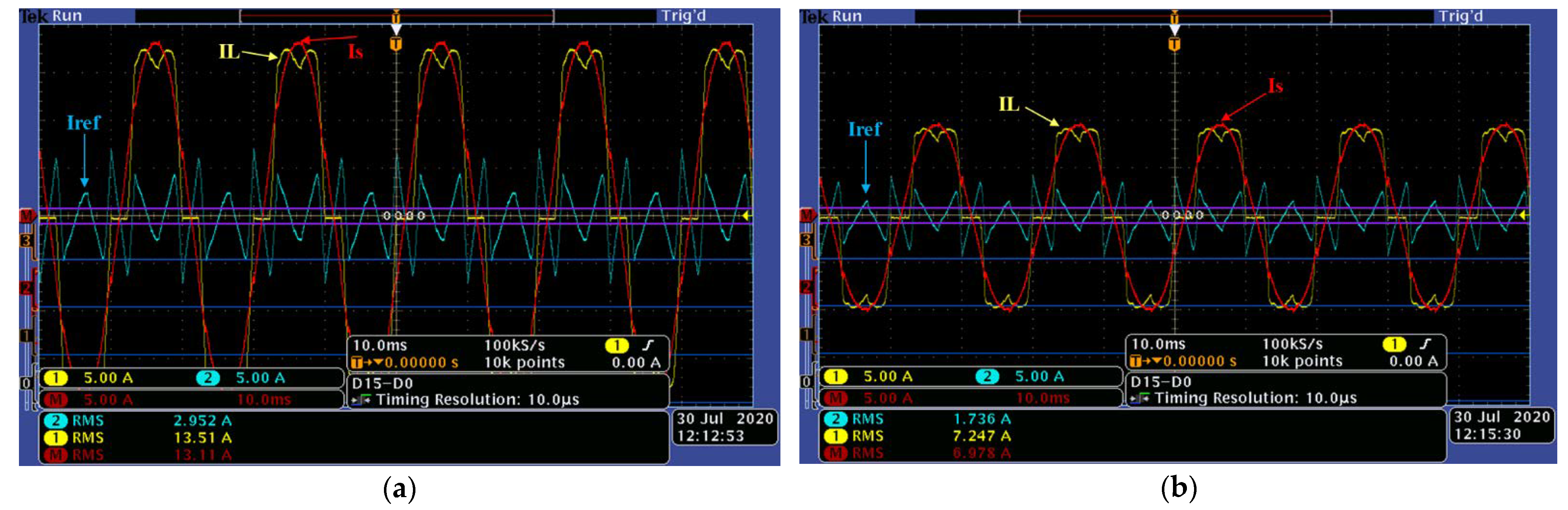 Sensors 22 07516 g015