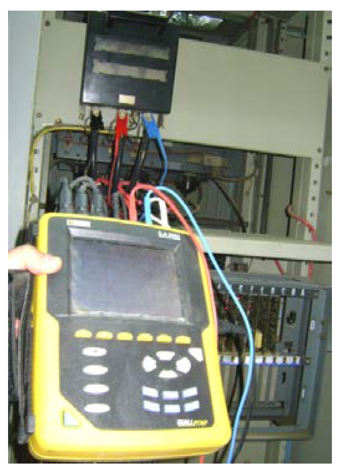 Sensors 22 07516 g017