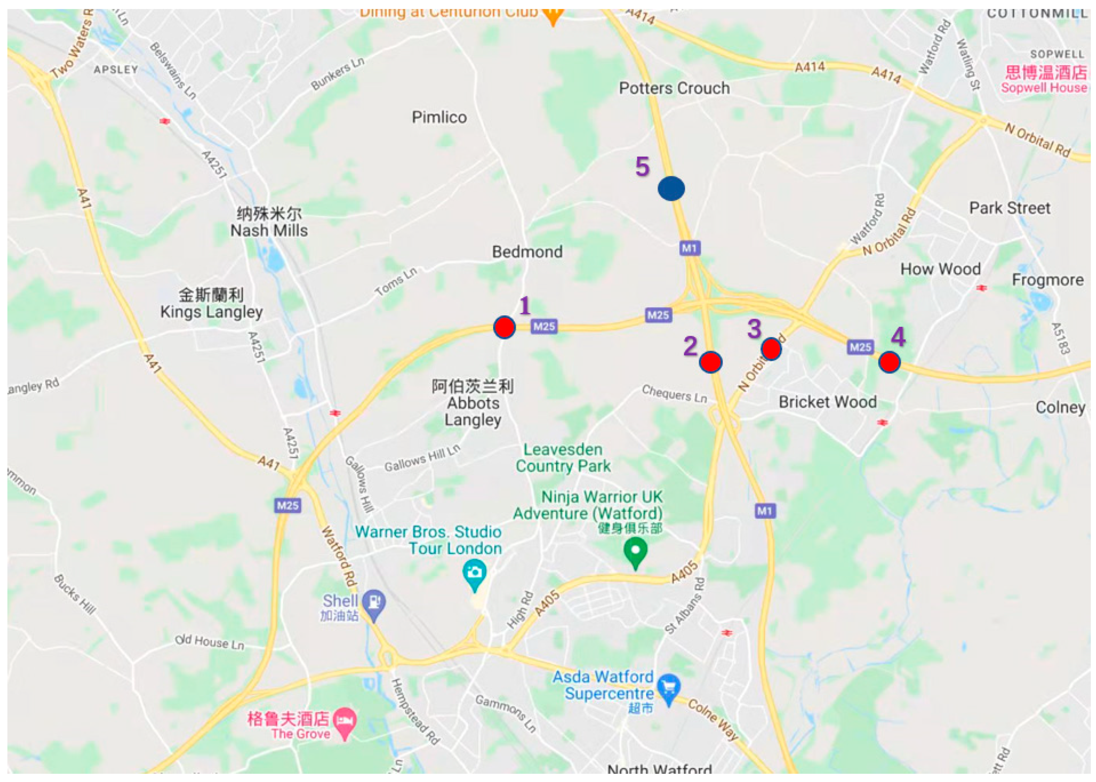 Sensors 22 07517 g004 550