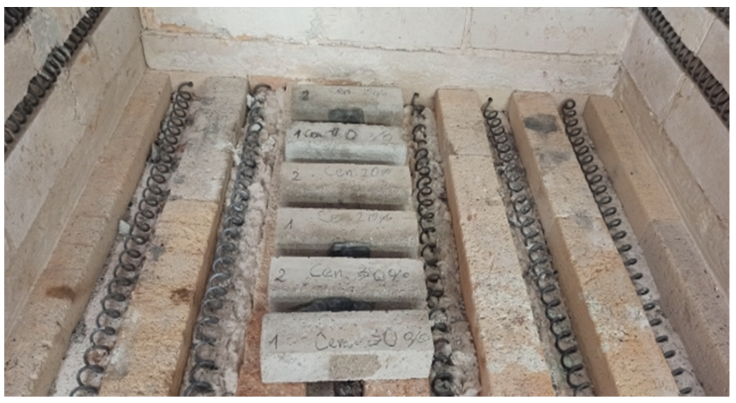 Sensors 22 07518 g002