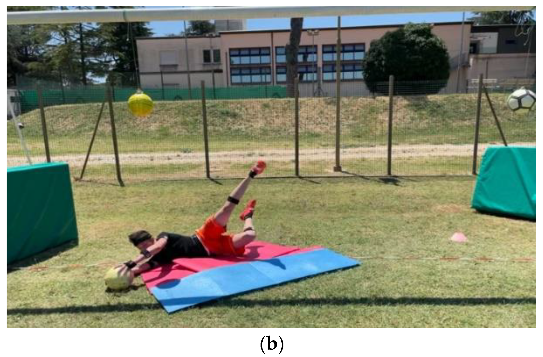 Sensors 22 07519 g002b