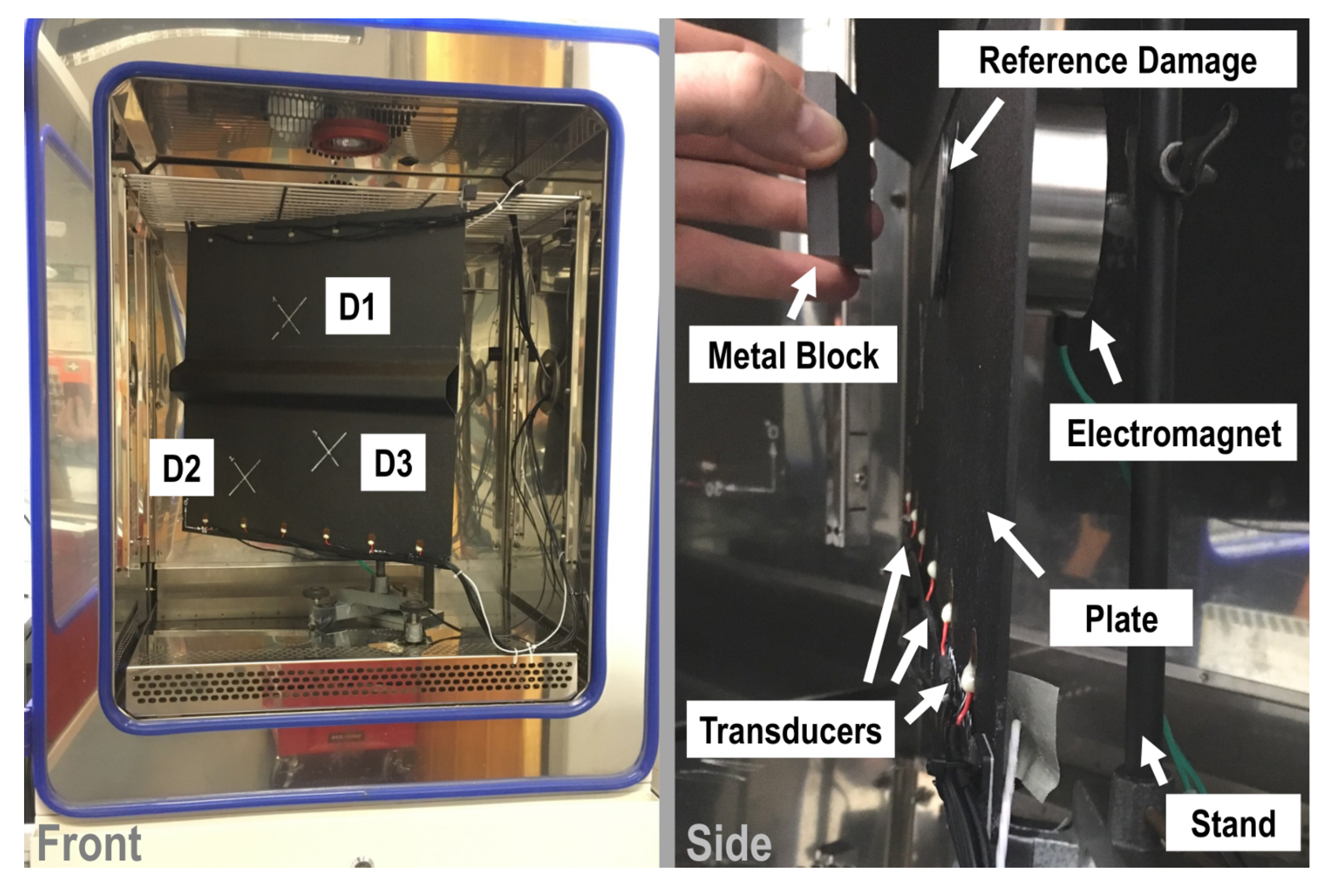Sensors 22 07529 g007