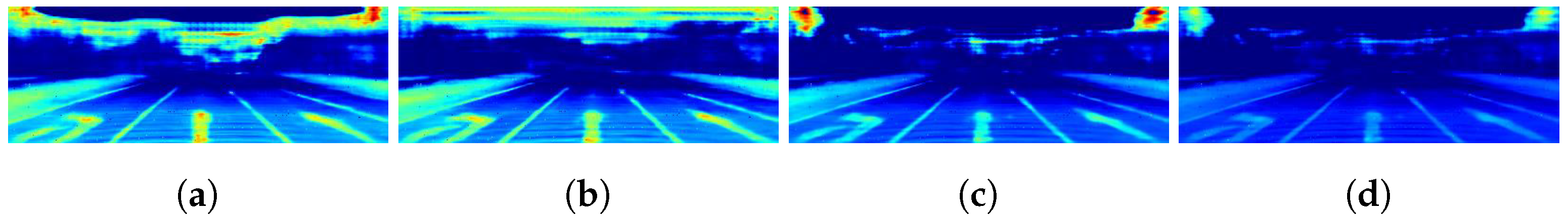 Sensors 22 07533 g012 Sensors 22 07533 g012