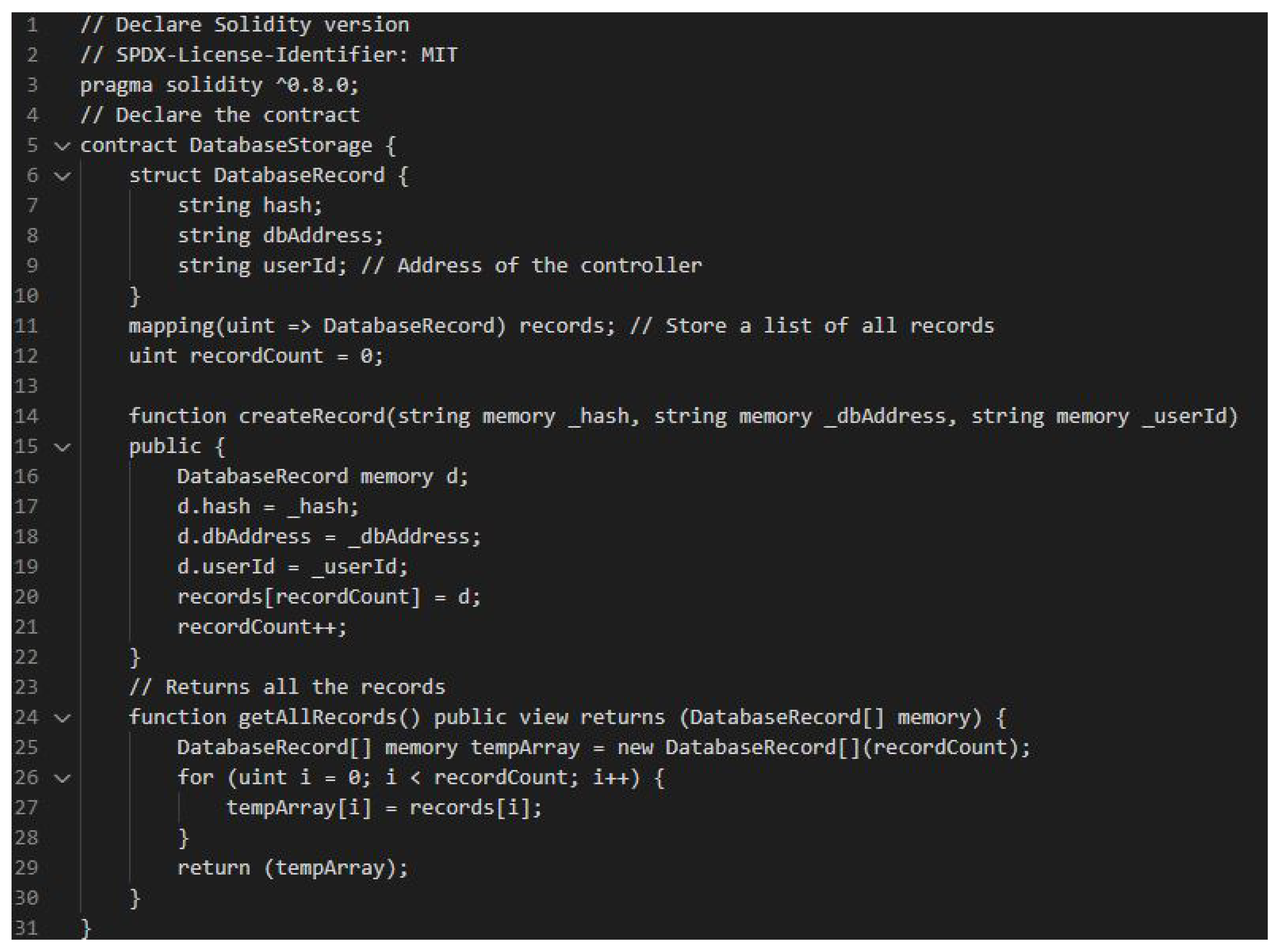 Sensors 22 07535 g012