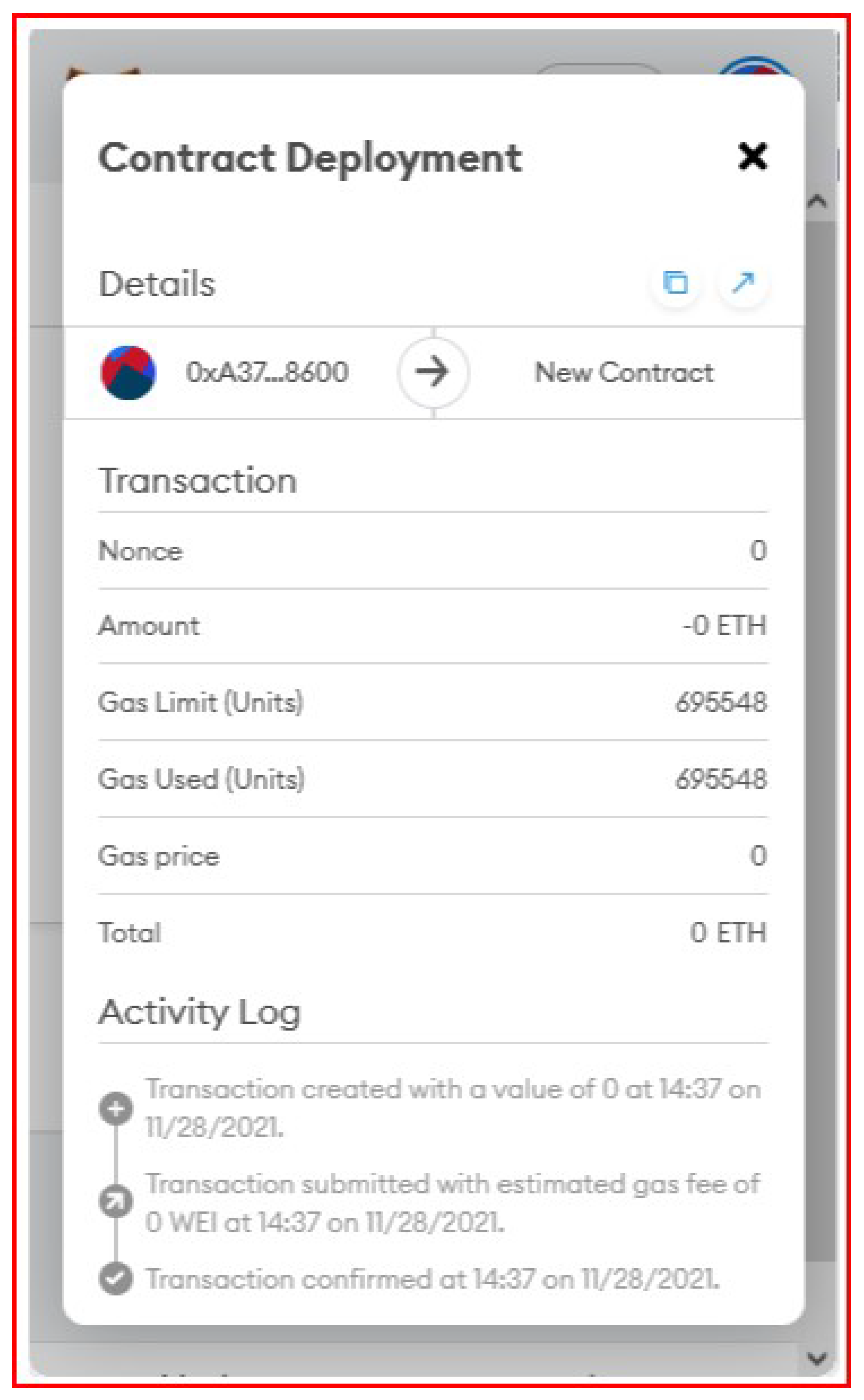 Sensors 22 07535 g013