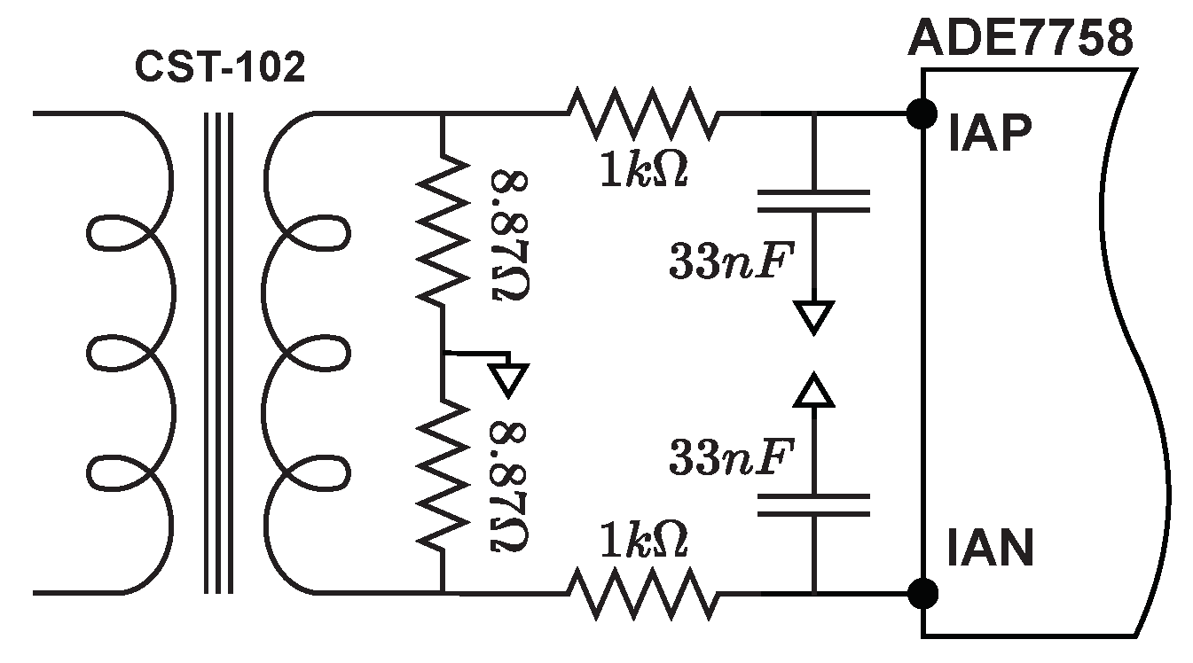 Sensors 22 07536 g003