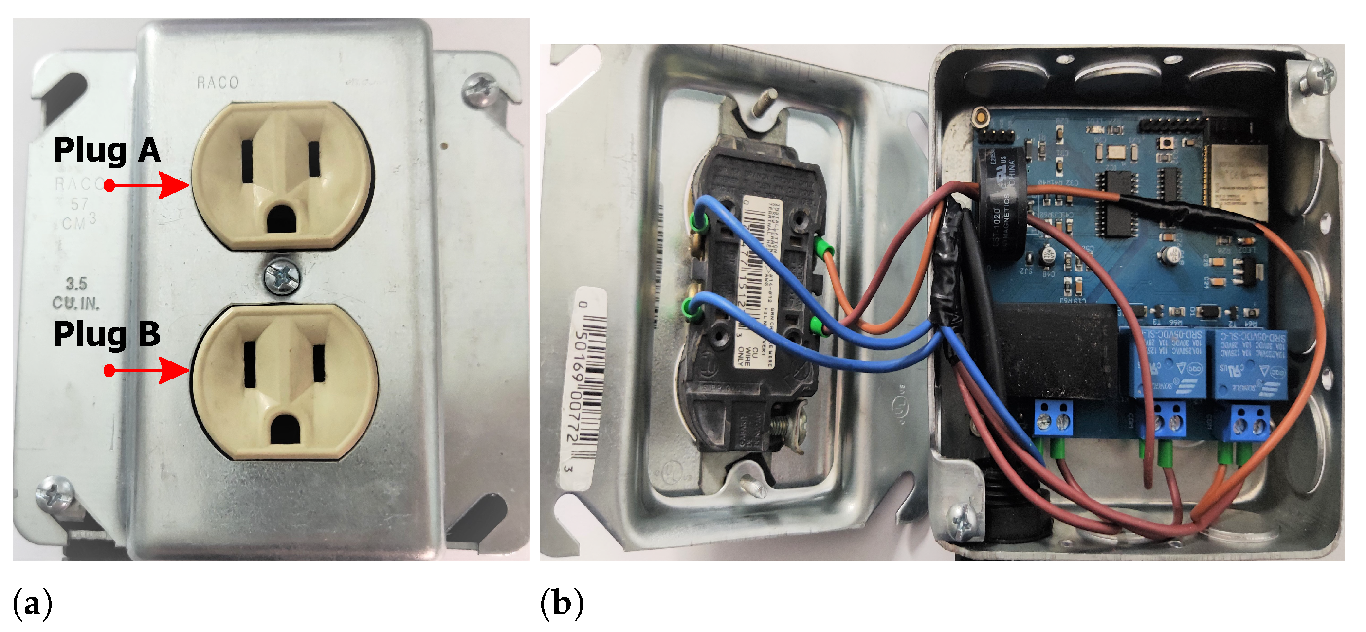 Sensors 22 07536 g006