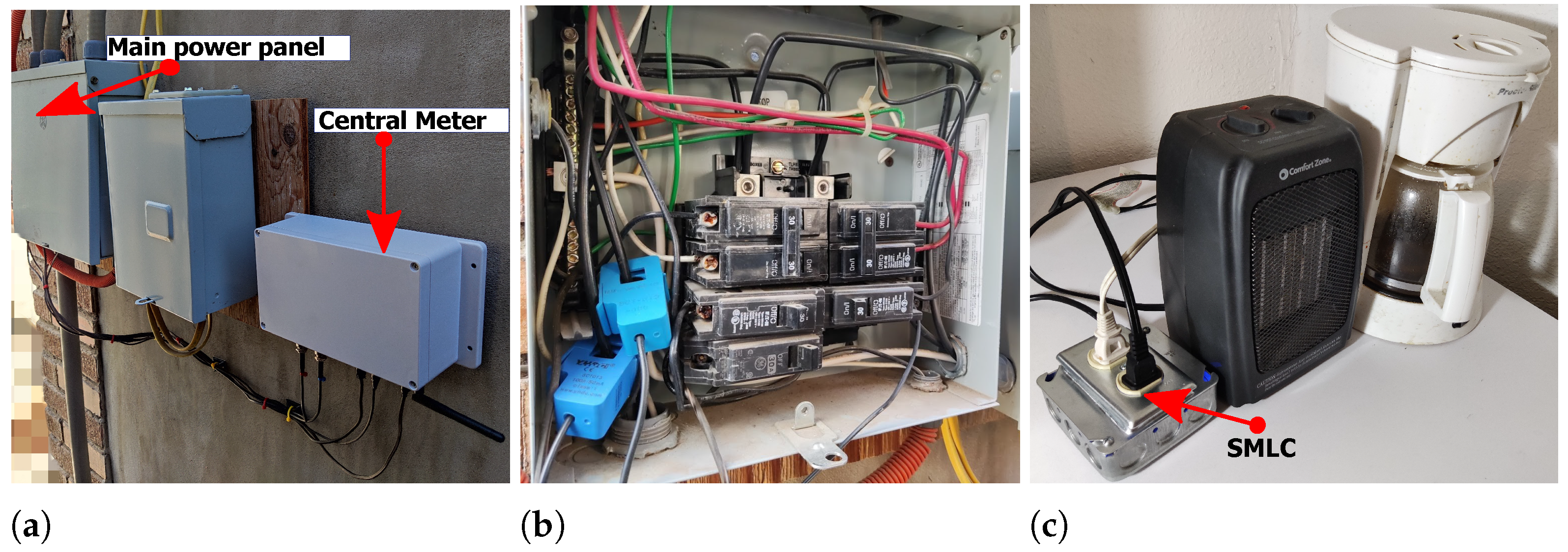 Sensors 22 07536 g013