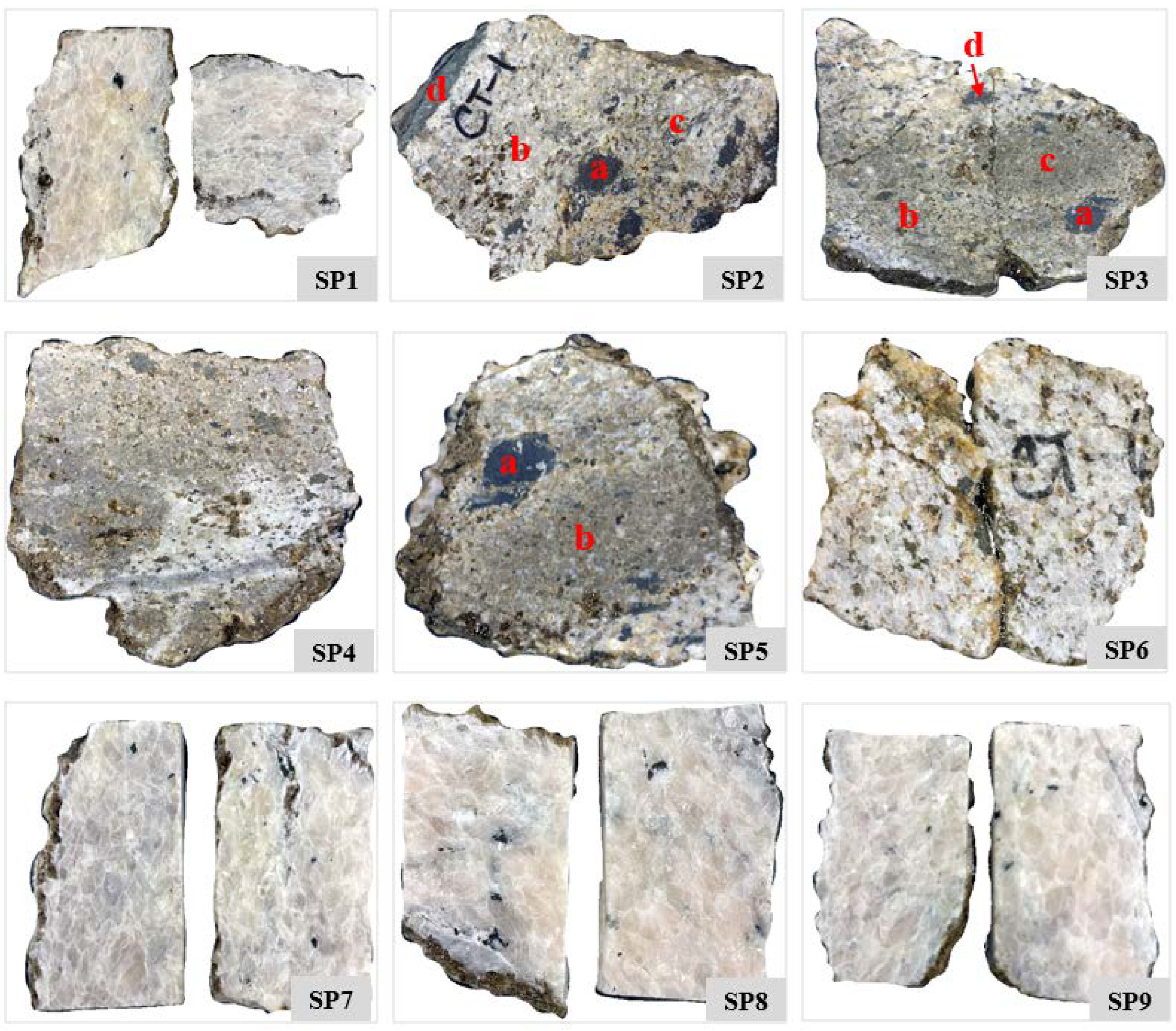 Sensors 22 07537 g004 Sensors 22 07537 g004