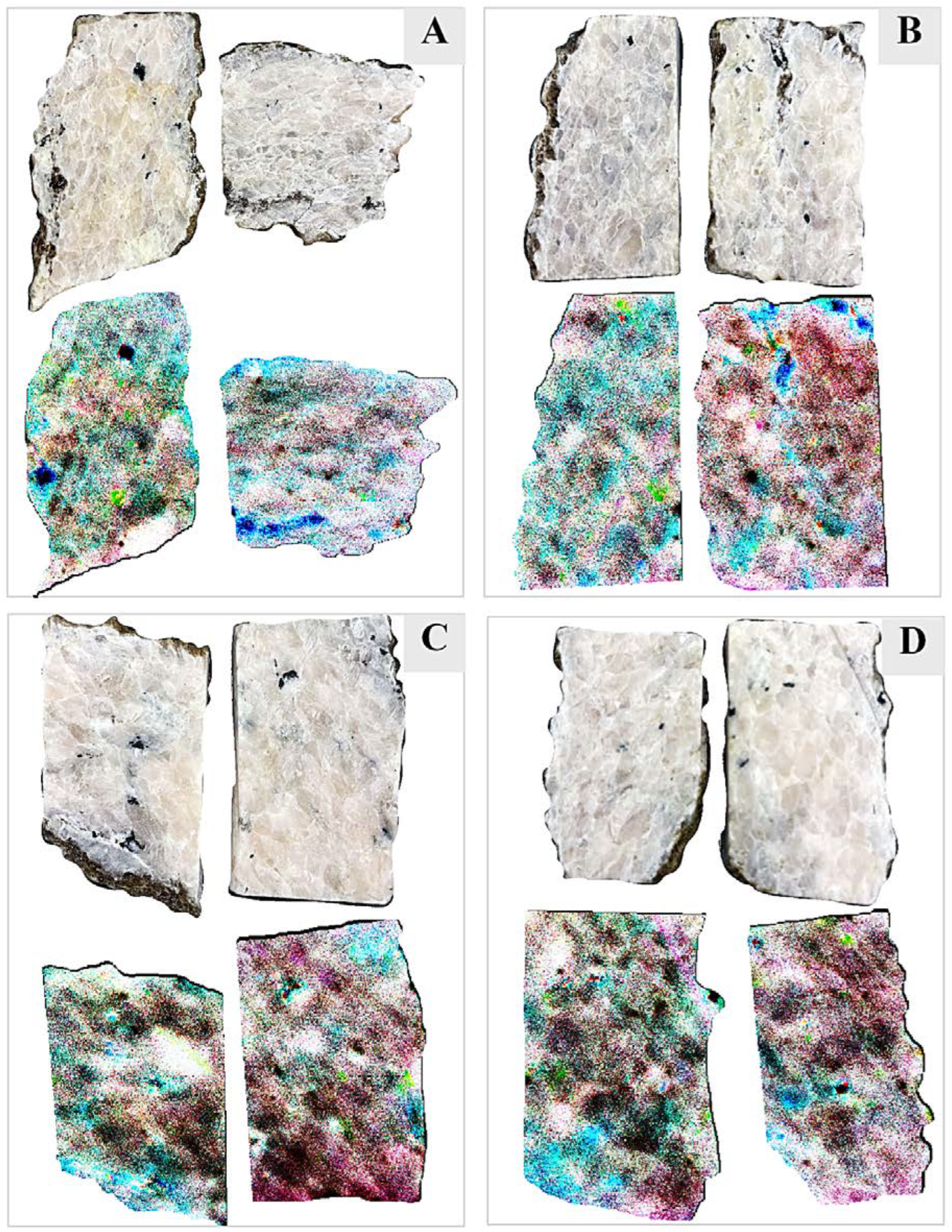 Sensors 22 07537 g009 Sensors 22 07537 g009