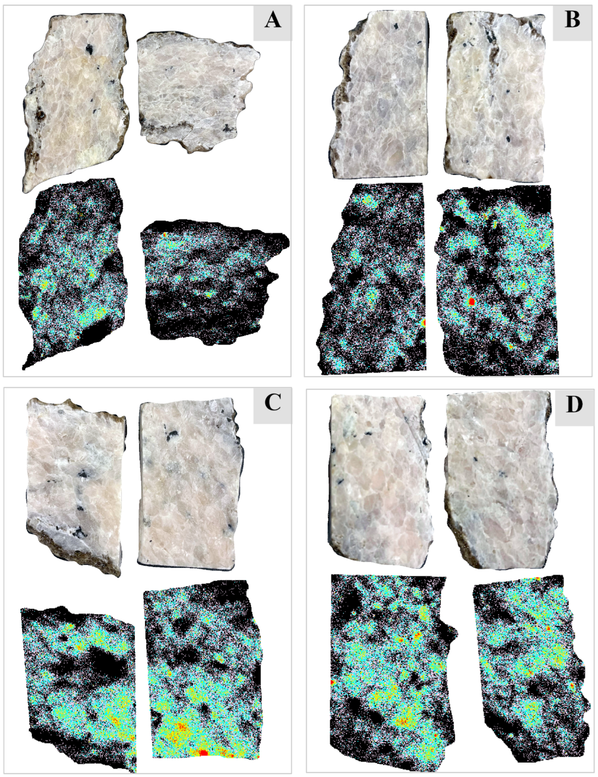 Sensors 22 07537 g011 Sensors 22 07537 g011