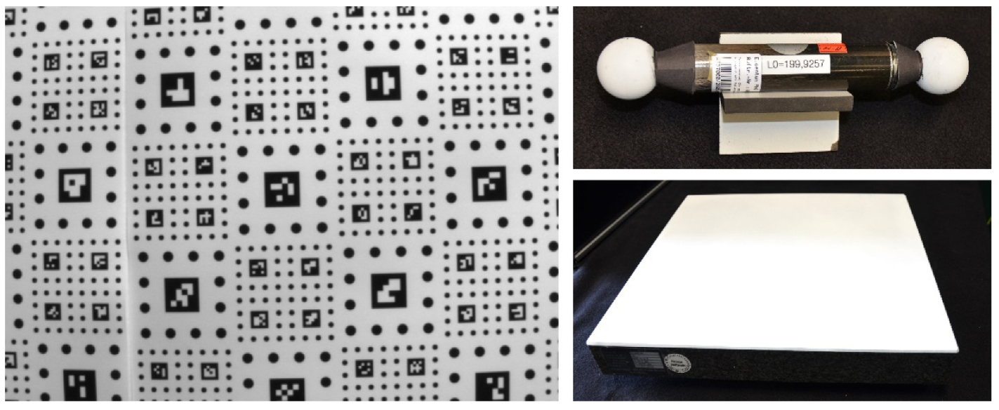 Sensors 22 07540 g008