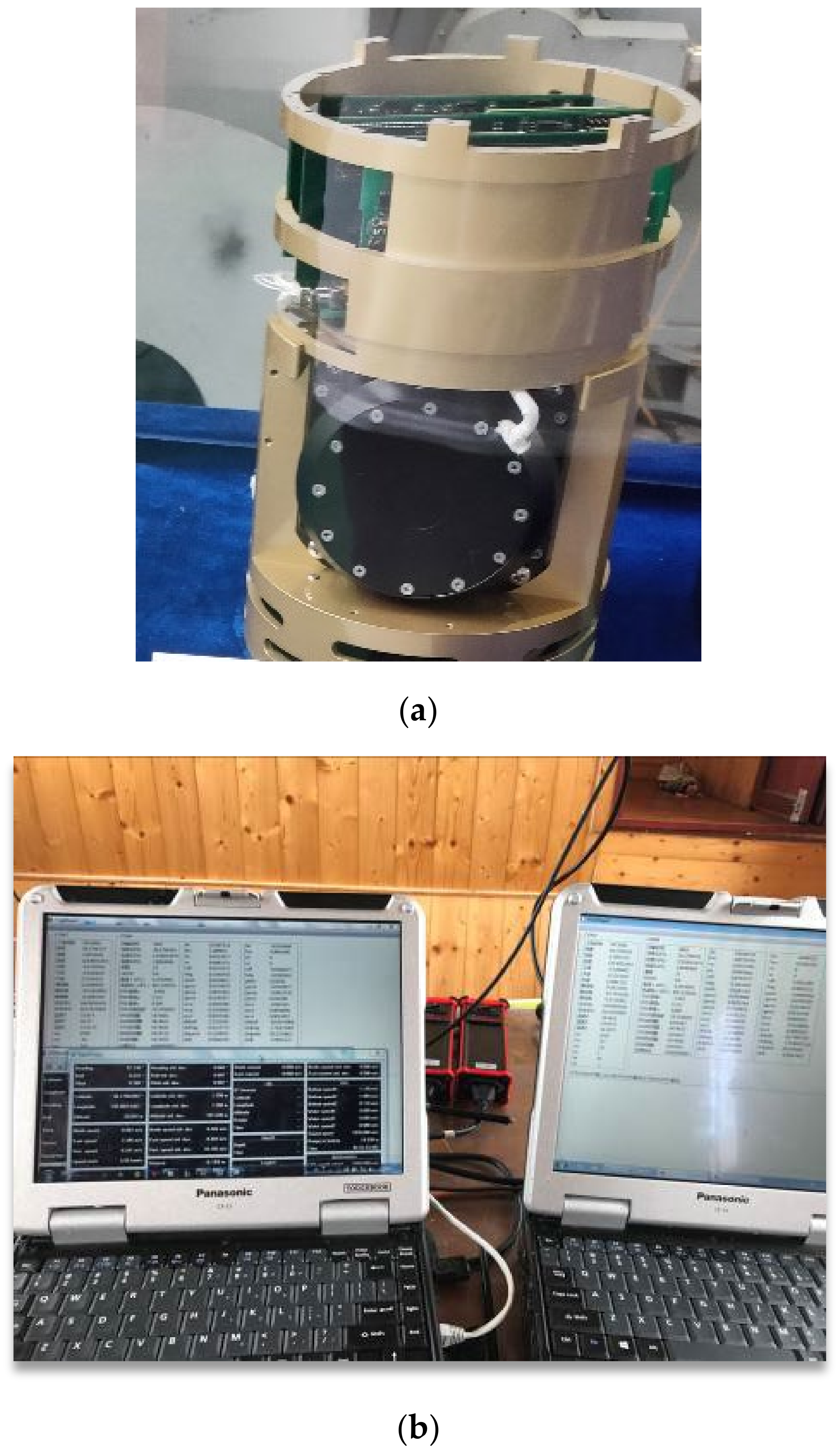 Sensors 22 07547 g002 Sensors 22 07547 g002