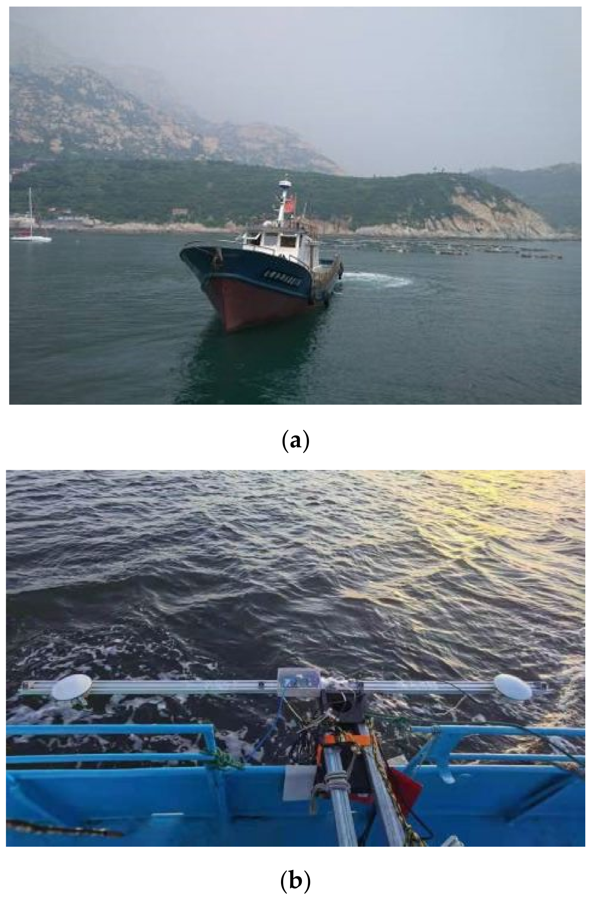 Sensors 22 07547 g004a Sensors 22 07547 g004a