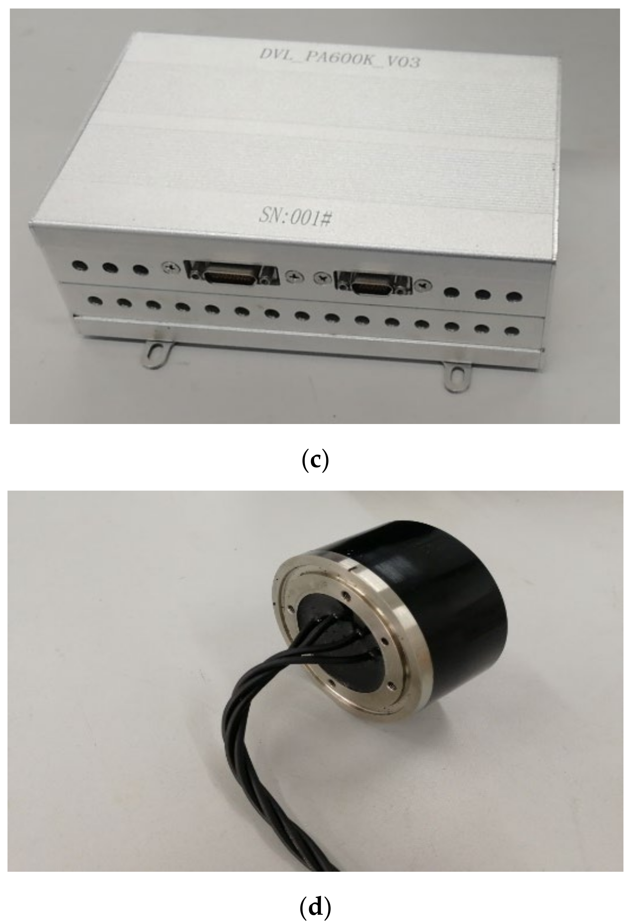 Sensors 22 07547 g004b Sensors 22 07547 g004b