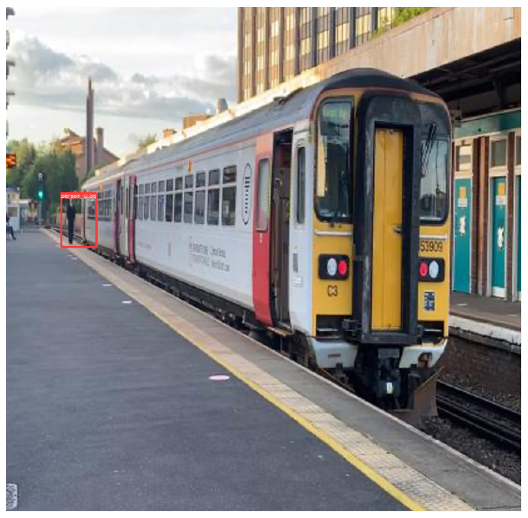 Sensors 22 07553 g004