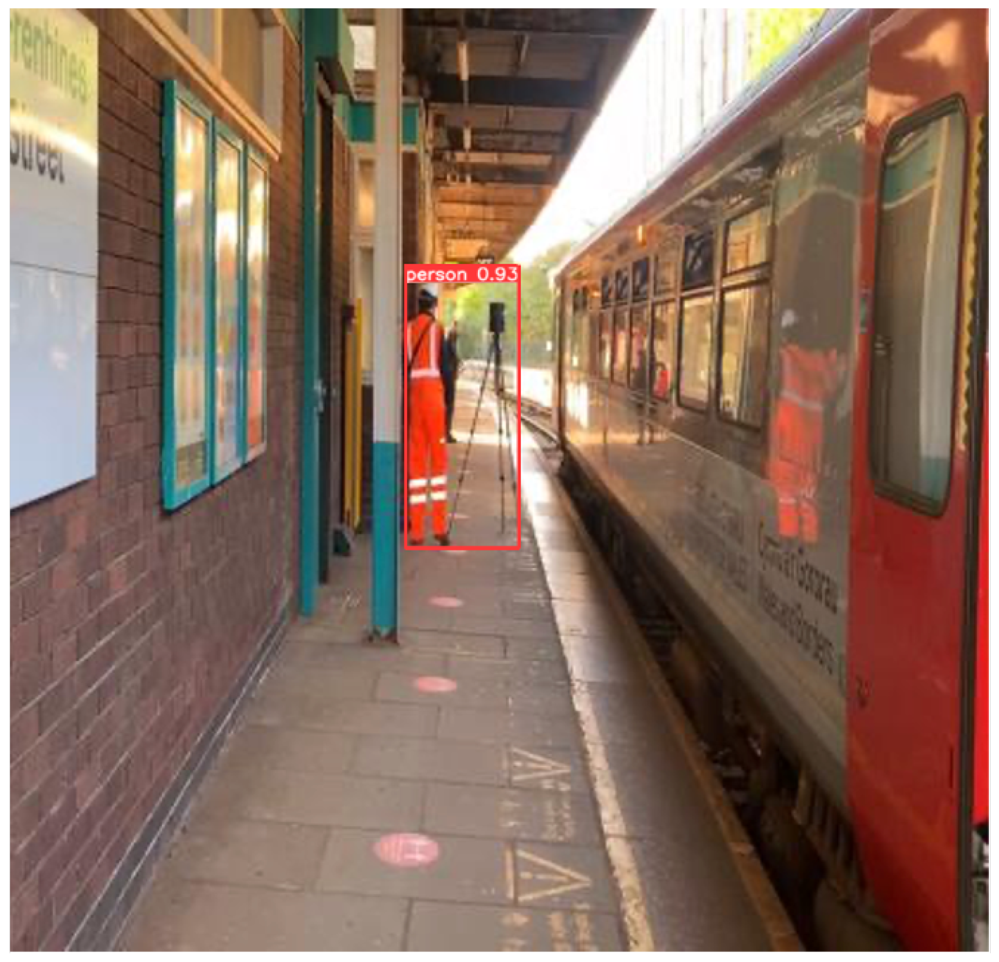 Sensors 22 07553 g005