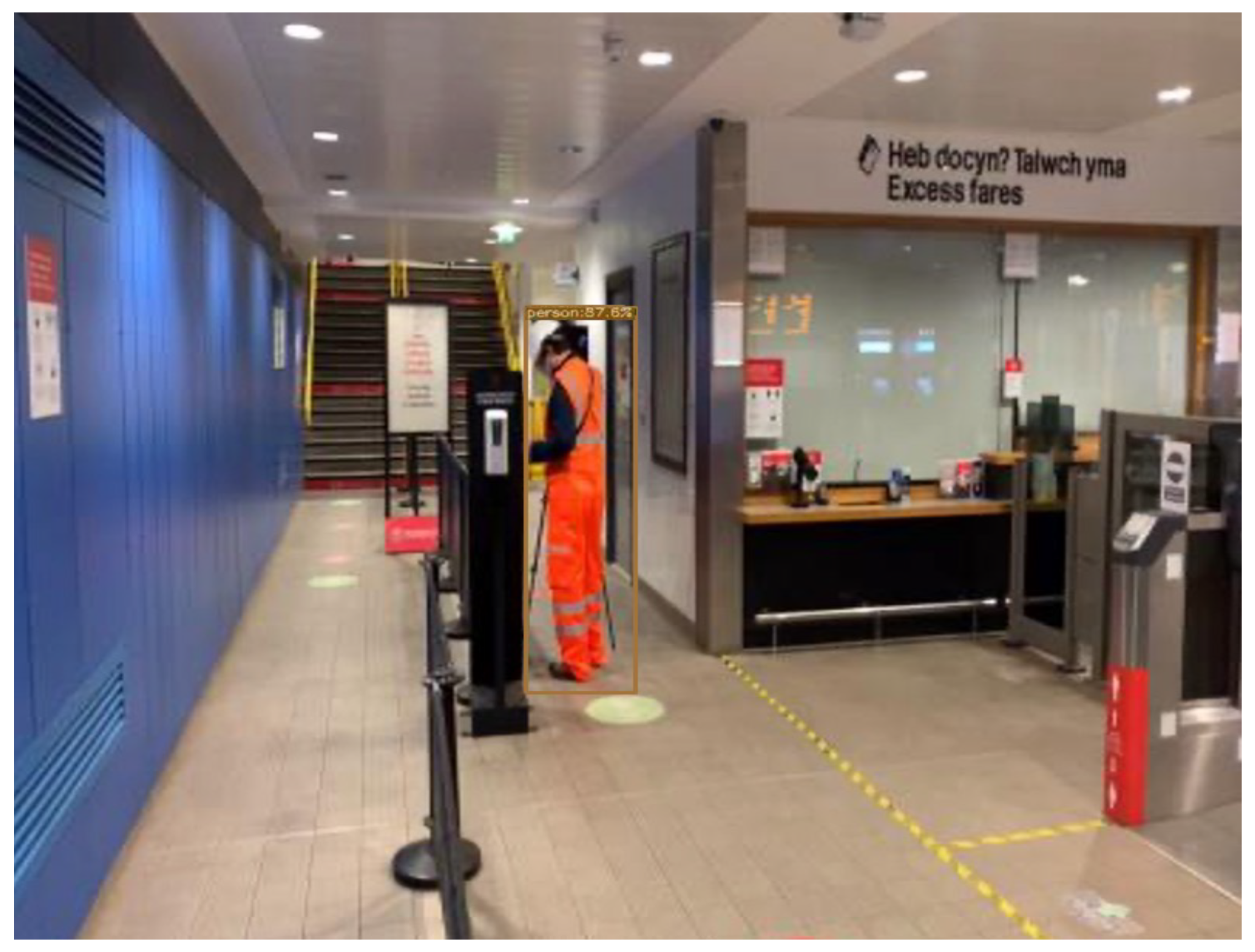 Sensors 22 07553 g007