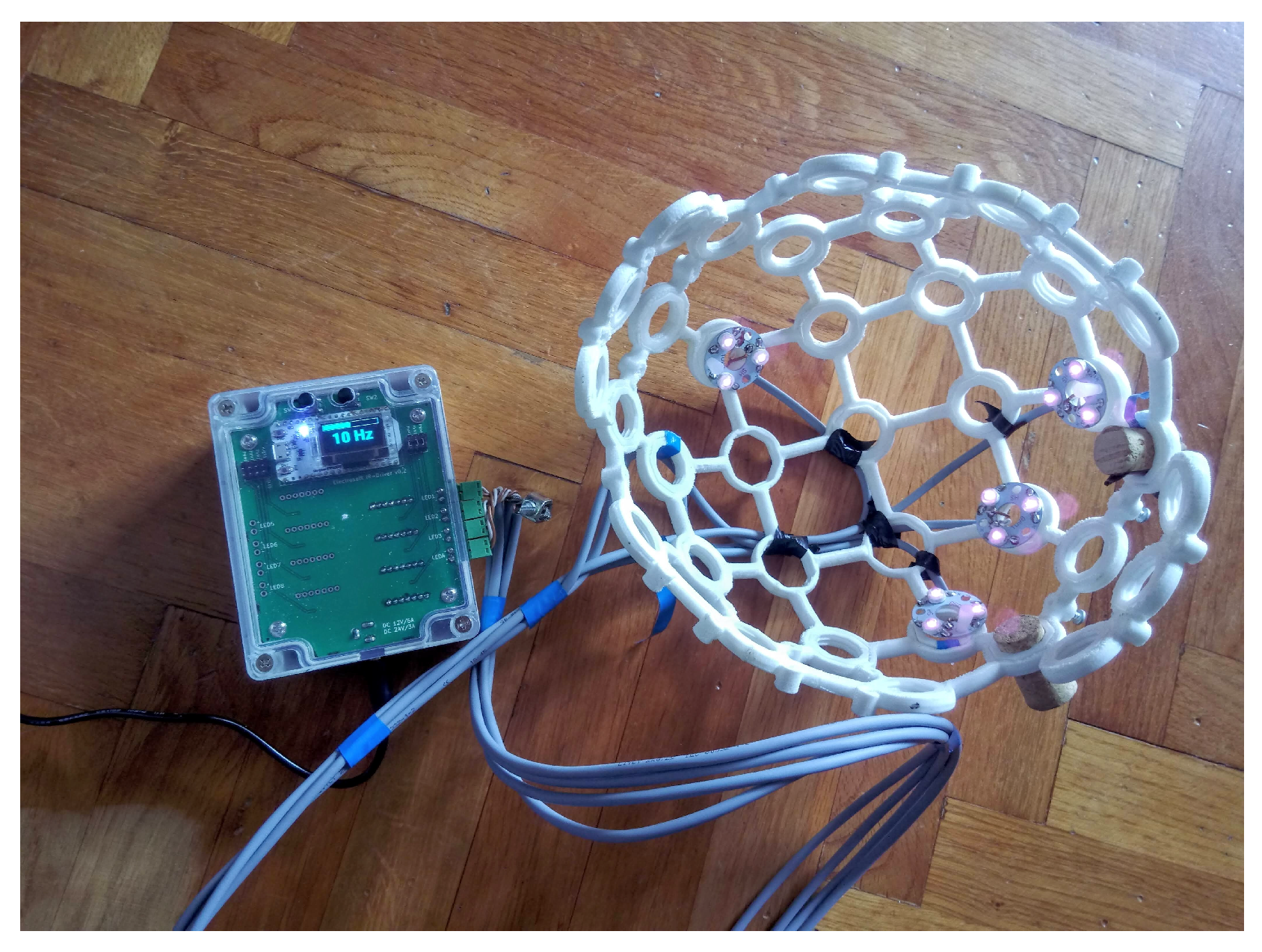 Sensors 22 07555 g003 Sensors 22 07555 g003