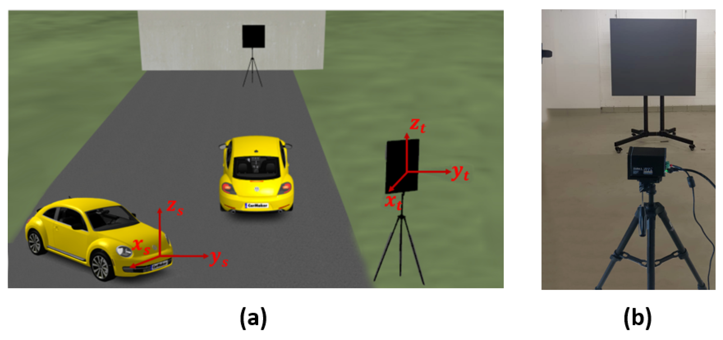Sensors 22 07556 g012 Sensors 22 07556 g012